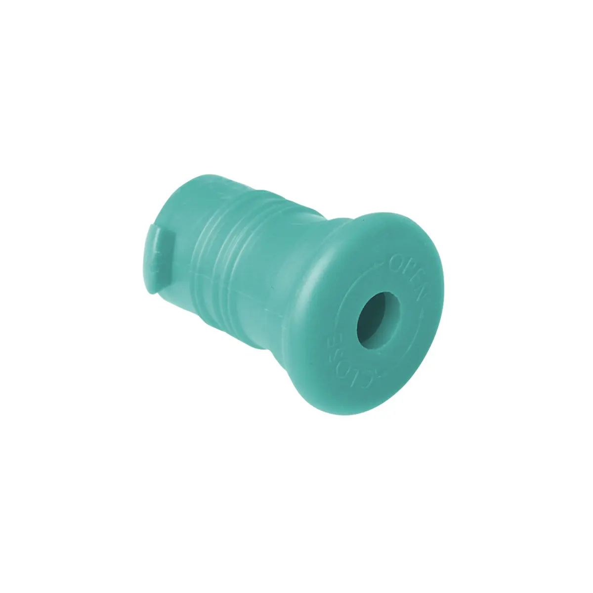 Kindertuitje Topgal Replacement Drinking Spout Zoot 26072