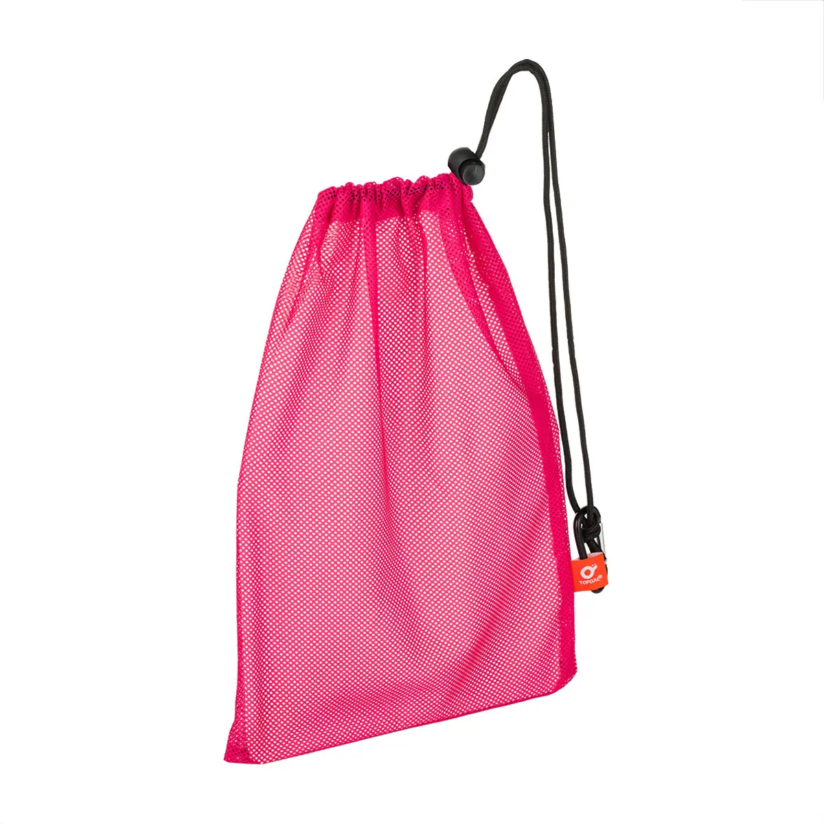 Schoenen tas voor meisjes Topgal Zuza 26046