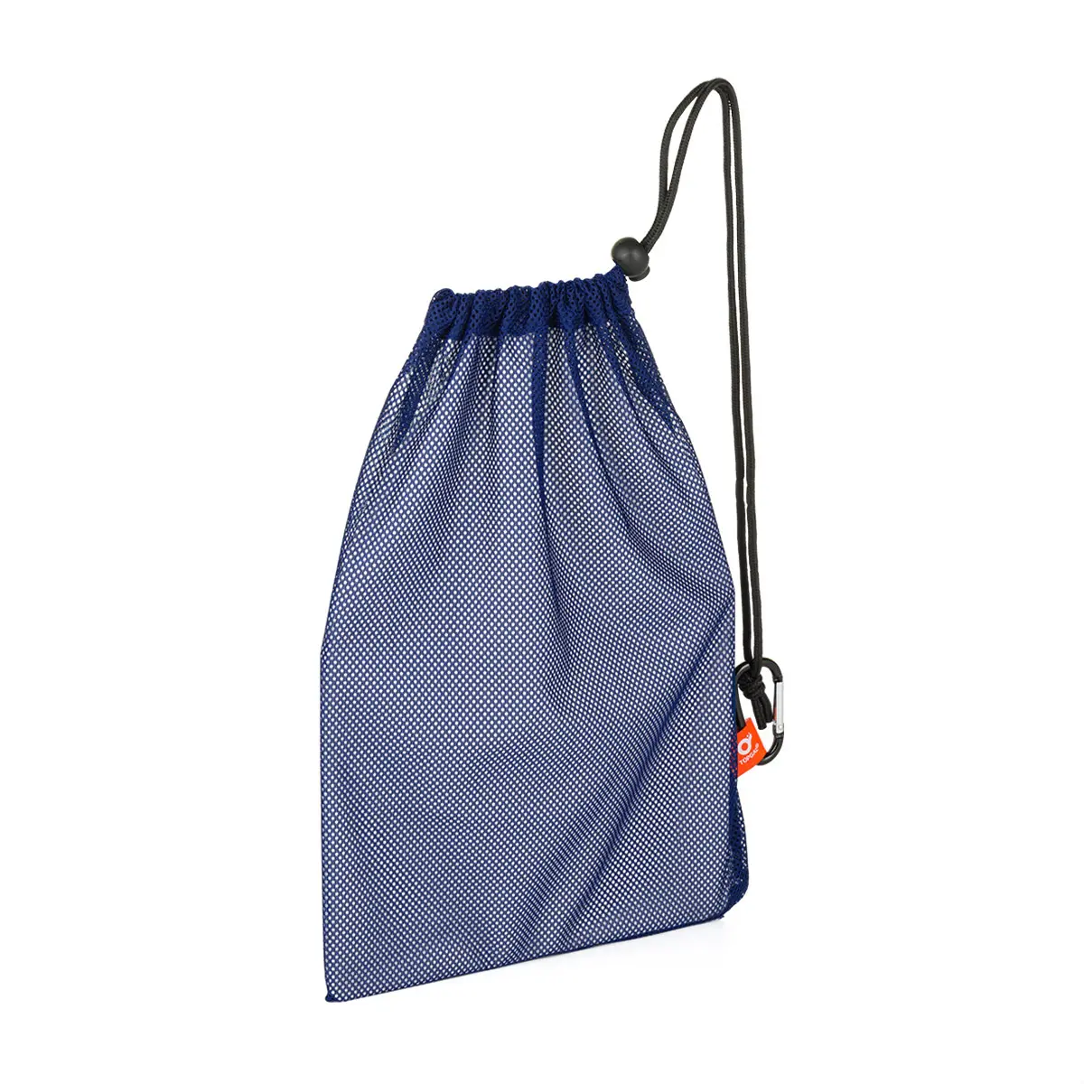 Kinderschoenentas Topgal Zuza 26047