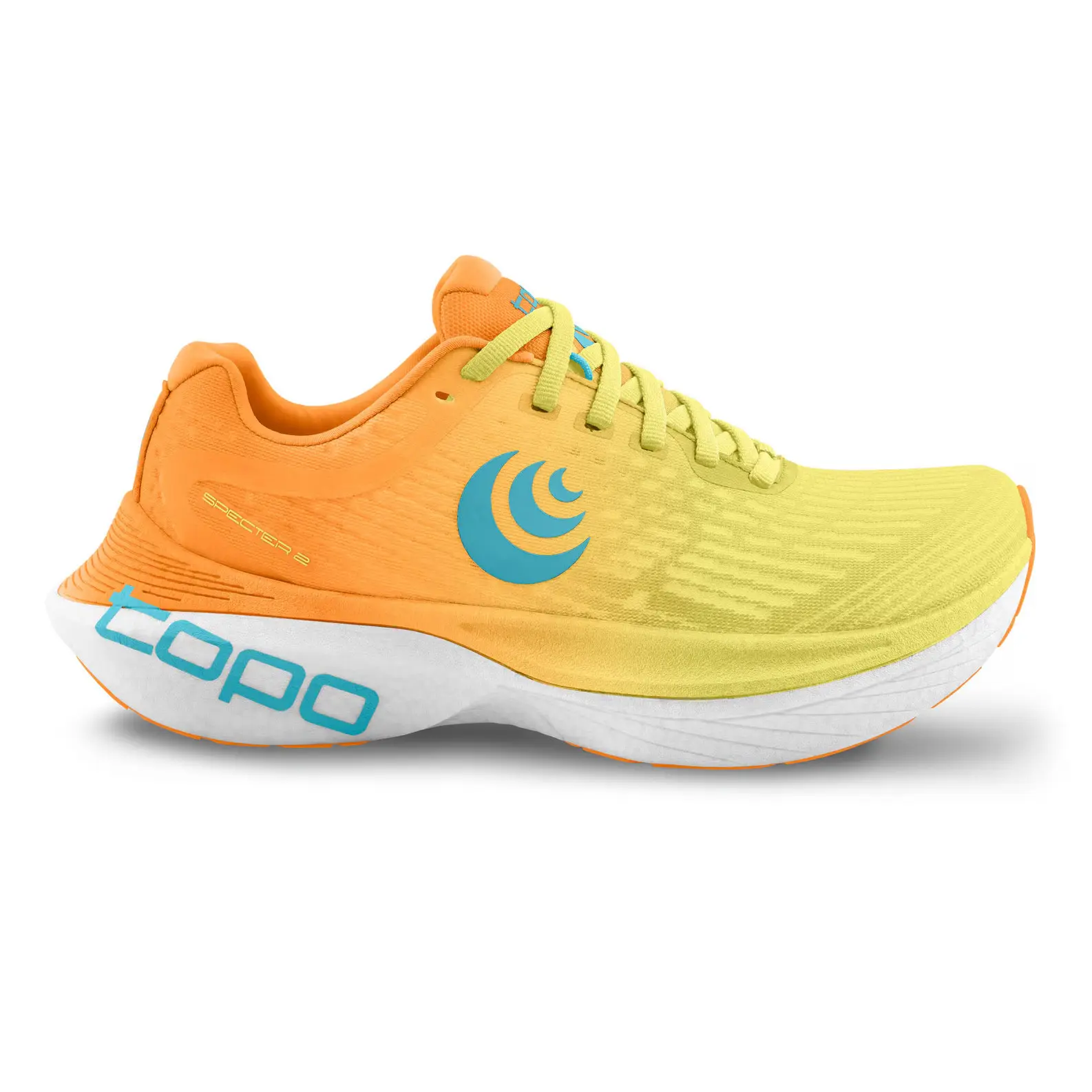 Laufschuhe Topo Athletic Specter 2