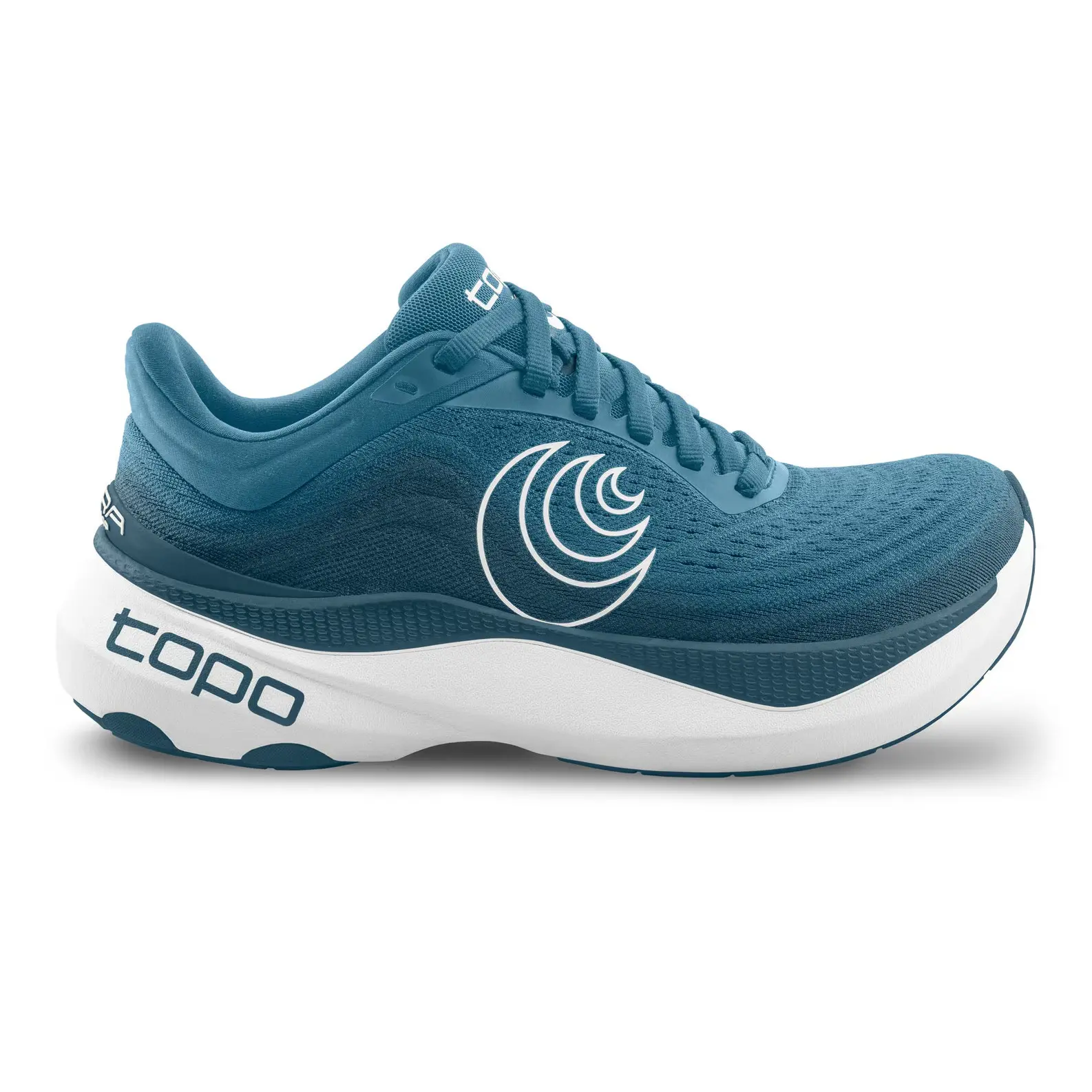 Hardloopschoenen Topo Athletic Aura