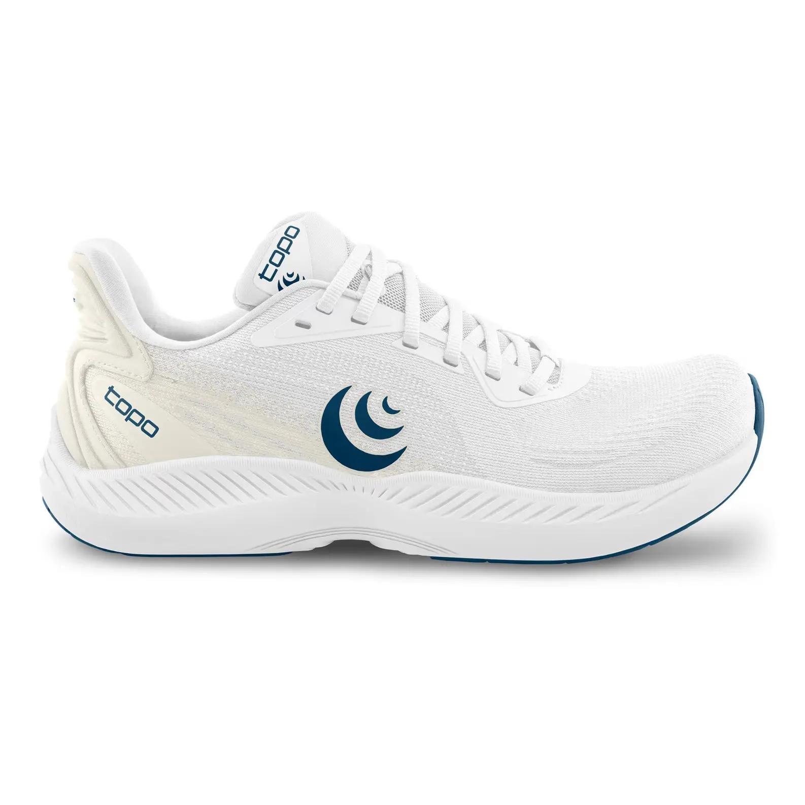 Hardloopschoenen Topo Athletic Fli-Lyte 6