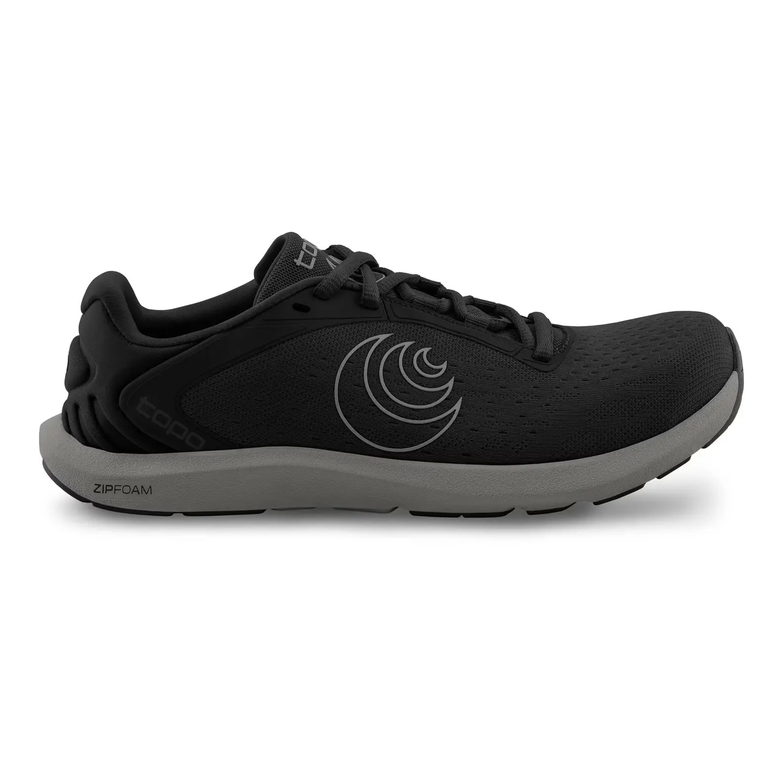 Scarpe da corsa Topo Athletic ST-6