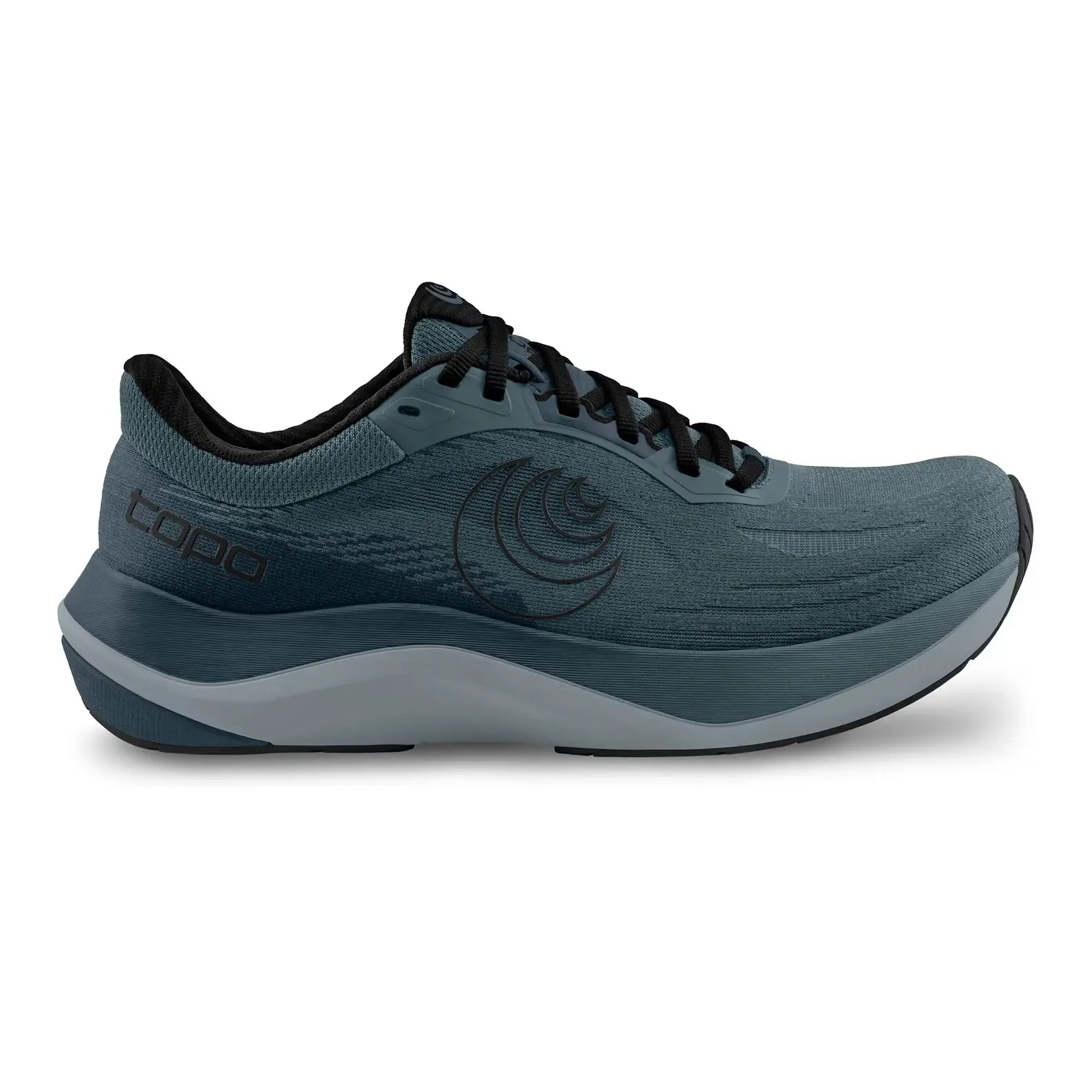 Scarpe da corsa Topo Athletic Ultrafly 6