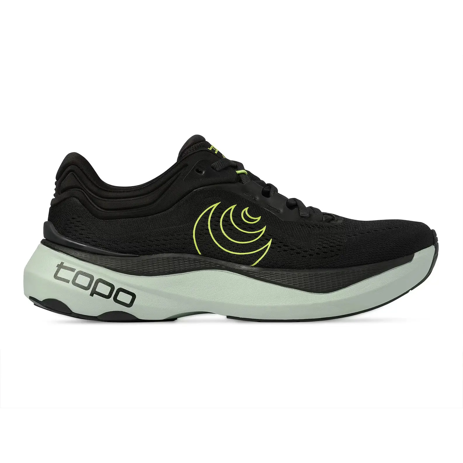 Hardloopschoenen Topo Athletic Aura 2