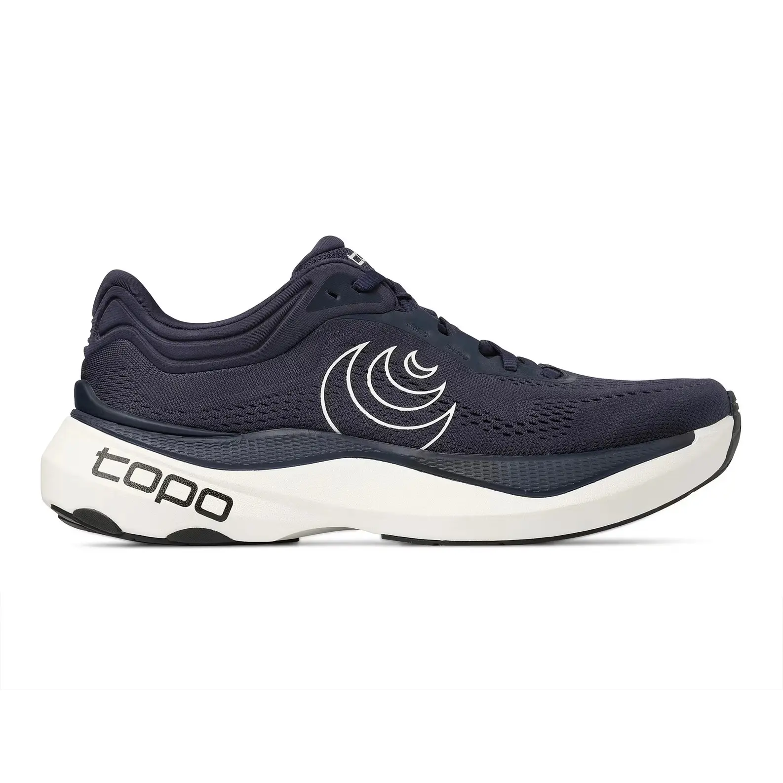 Hardloopschoenen Topo Athletic Aura 2