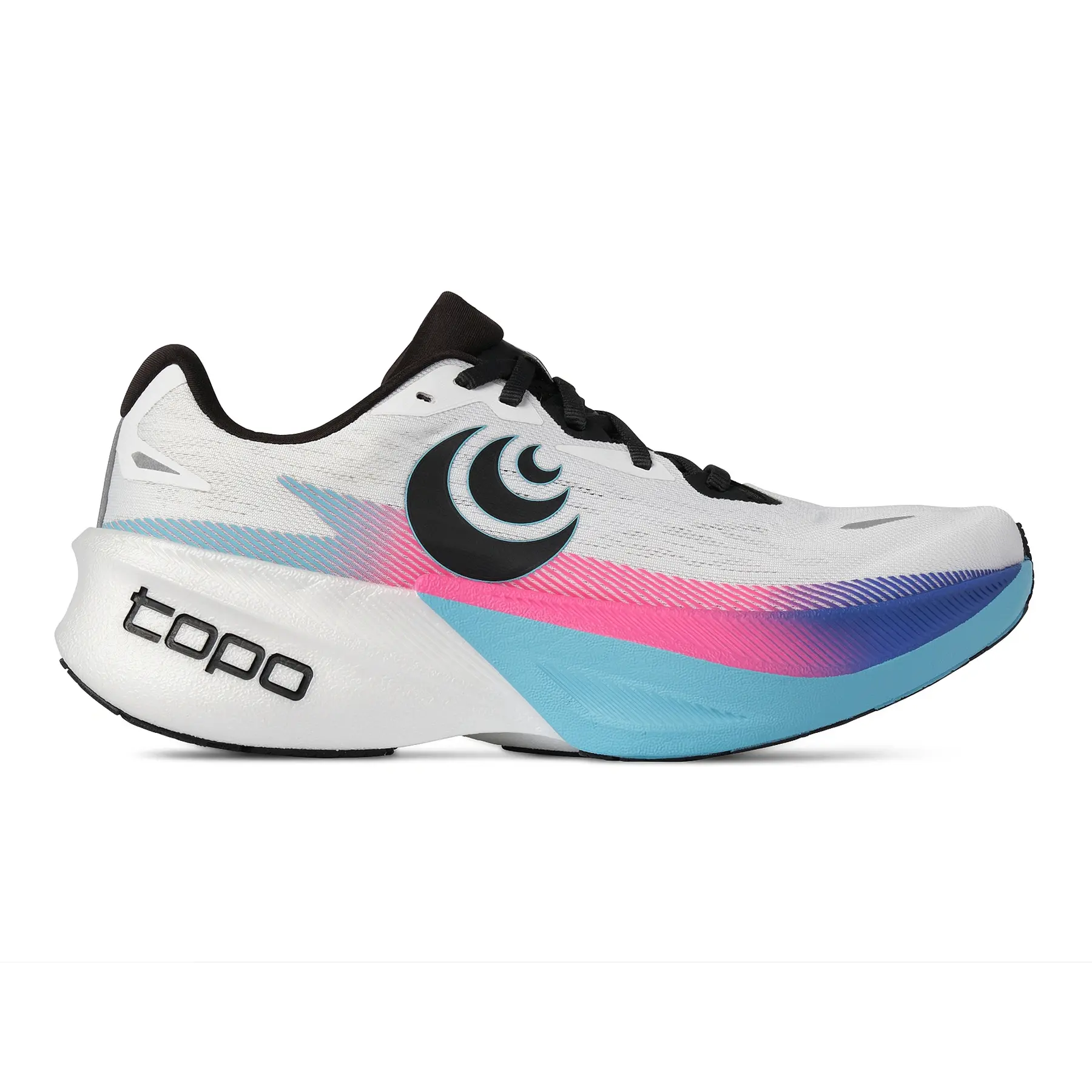 Hardloopschoenen Topo Athletic Specter 3