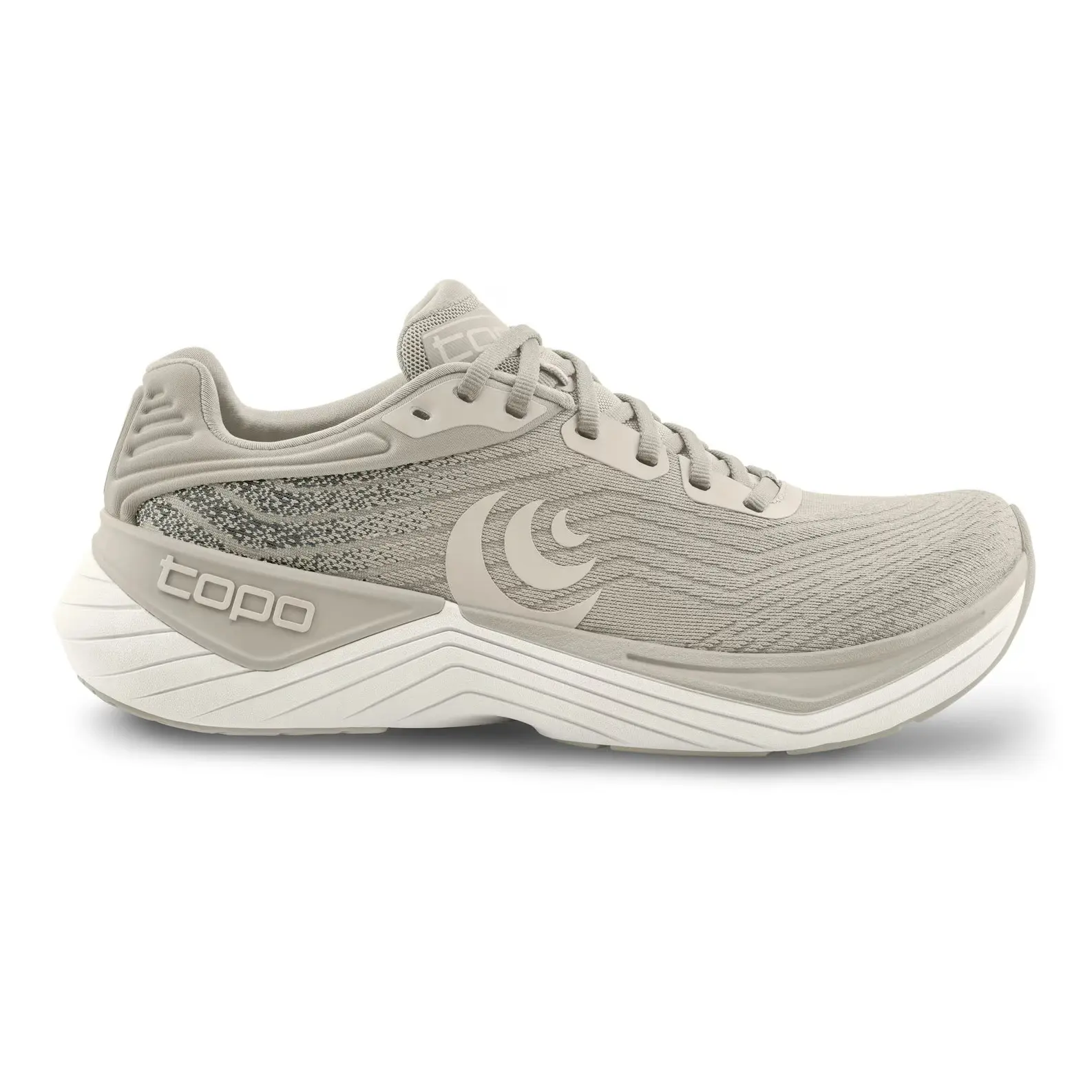 Topo Athletic Ultrafly 5 Women's Running Shoes