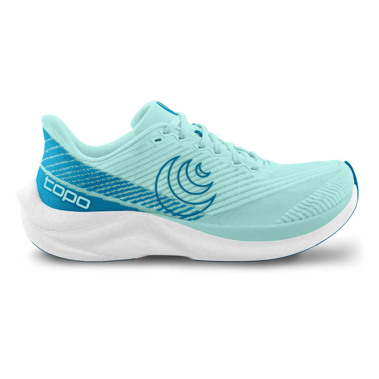 Topo Athletic Cyclone 3 Women's Running Shoes