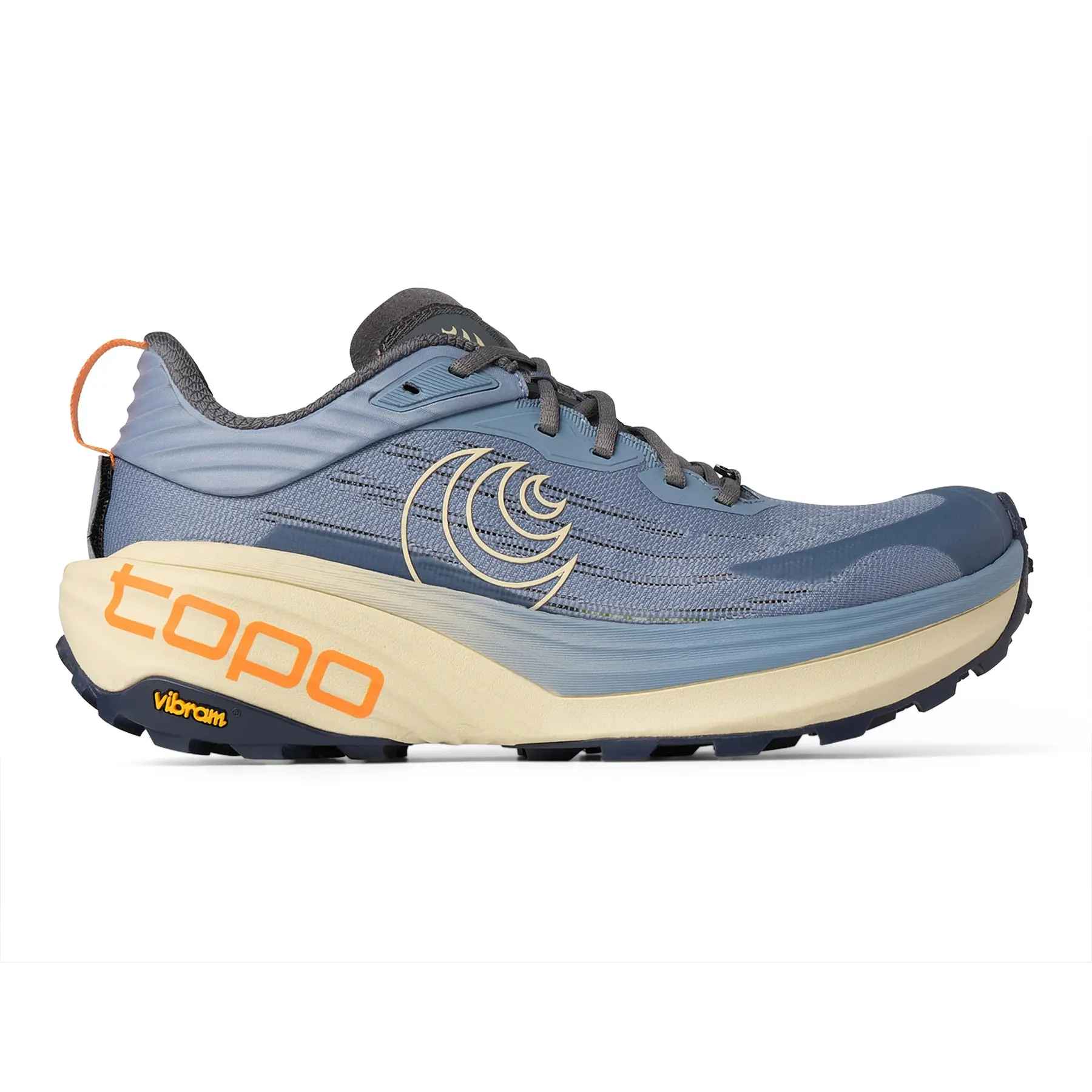 Damesschoenen Topo Athletic Vista