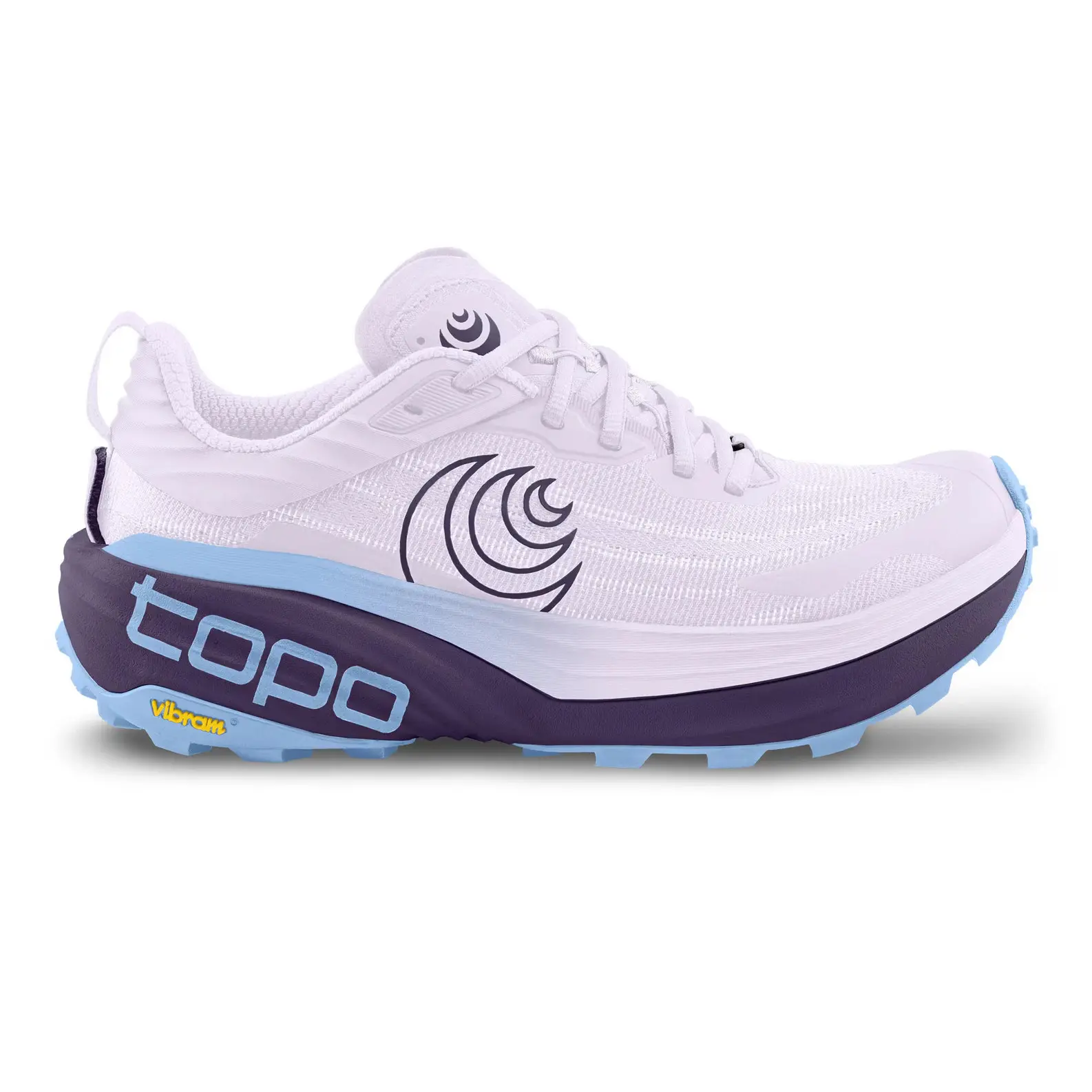 Trailrunning-Schuhe für Damen Topo Athletic Vista