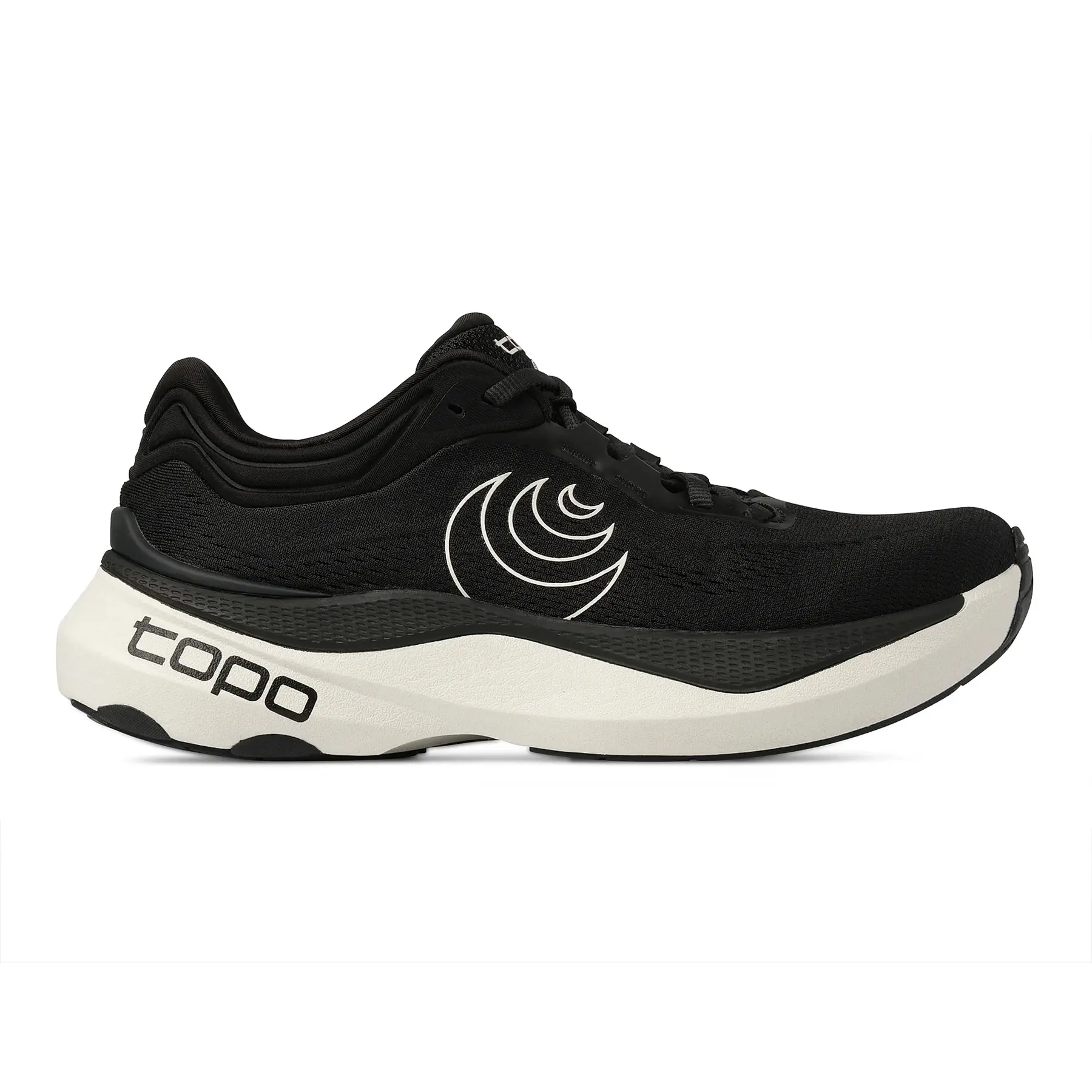 Hardloopschoenen dames Topo Athletic Aura 2