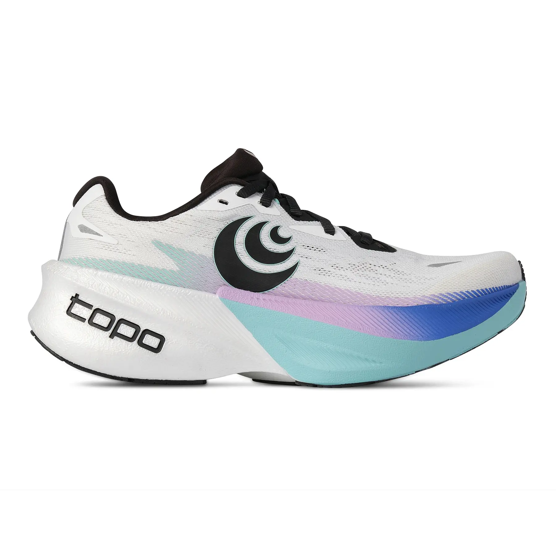 Hardloopschoenen dames Topo Athletic Specter 3