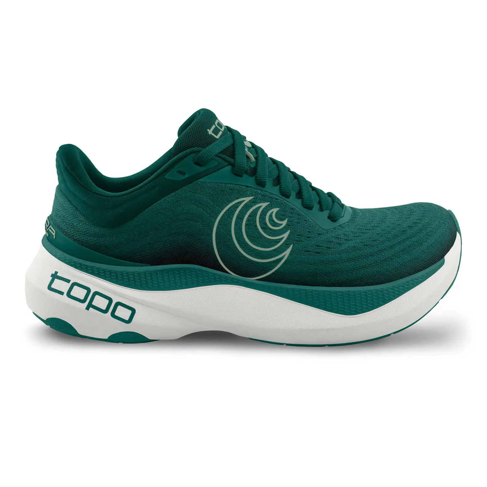 Scarpe trail running Topo Athletic Aura