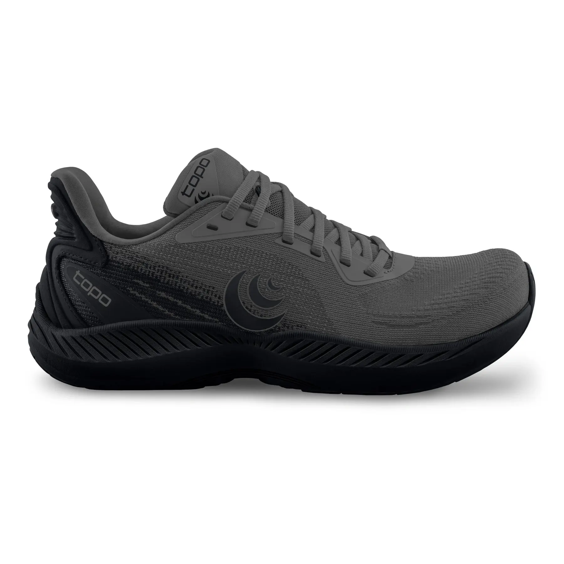 Hardloopschoenen Topo Athletic Fli-Lyte 6