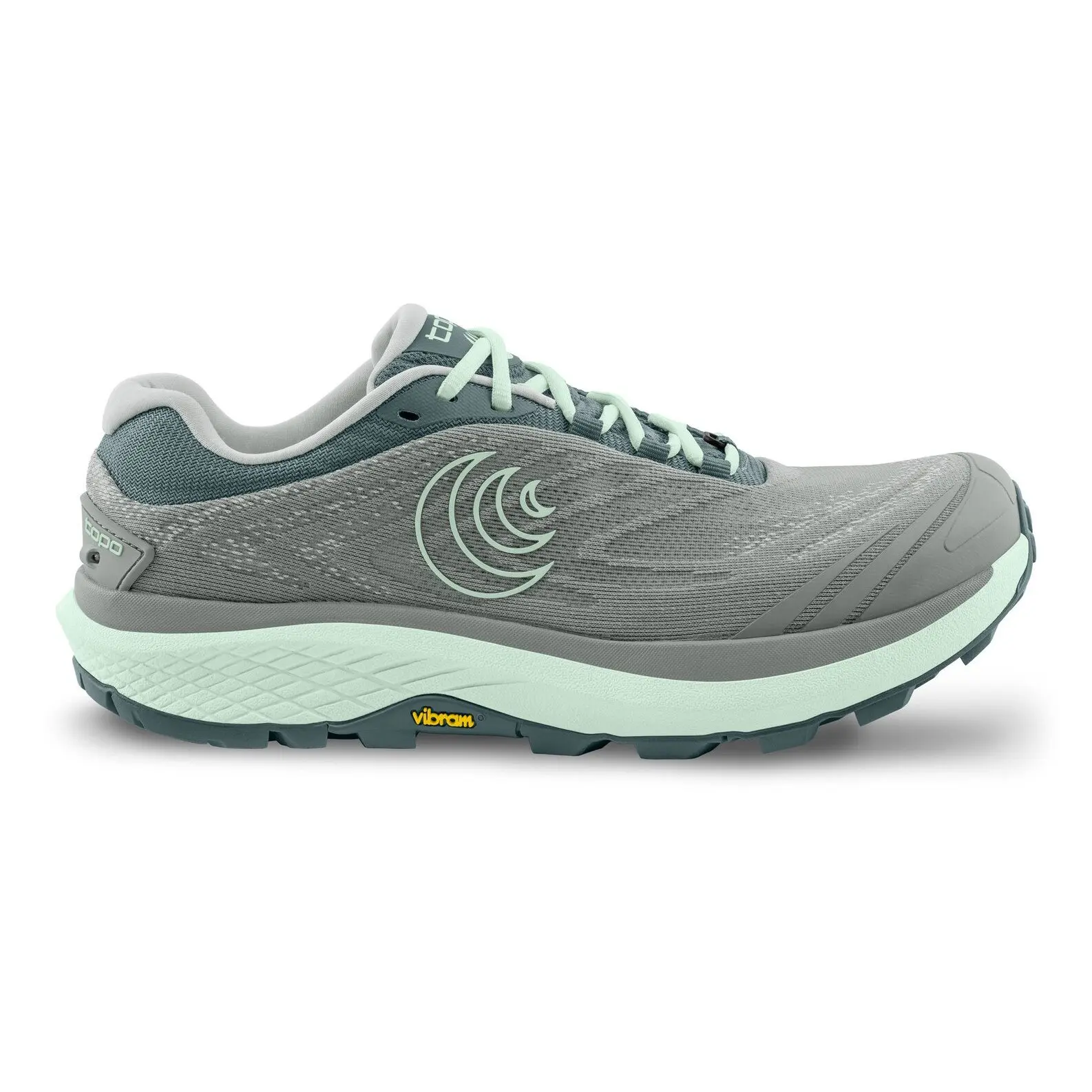 Gris