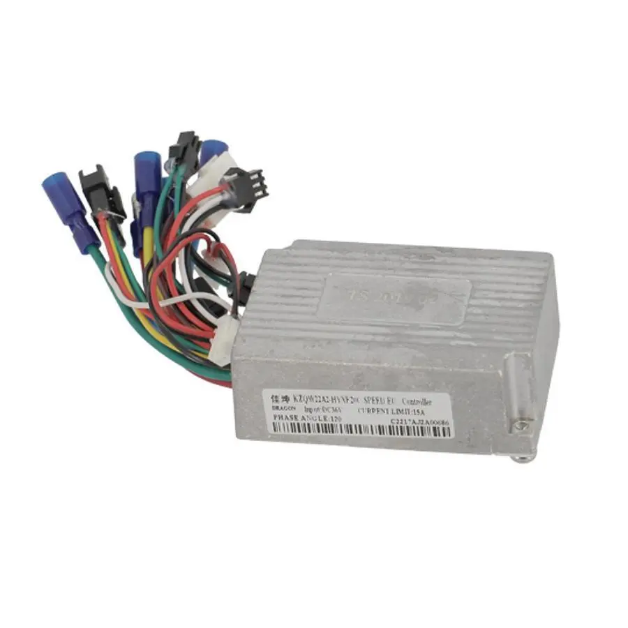 Controller Torpado Vae Explorer T289