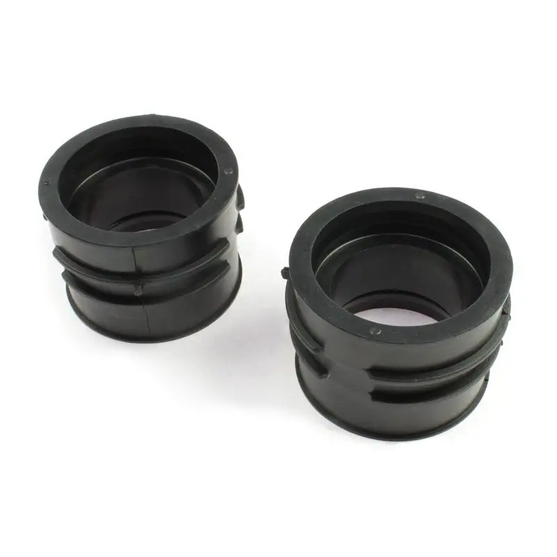 Pfeife Motorradaufnahme Tourmax Kawasaki GPZ/EN/KLE 500S (x2)