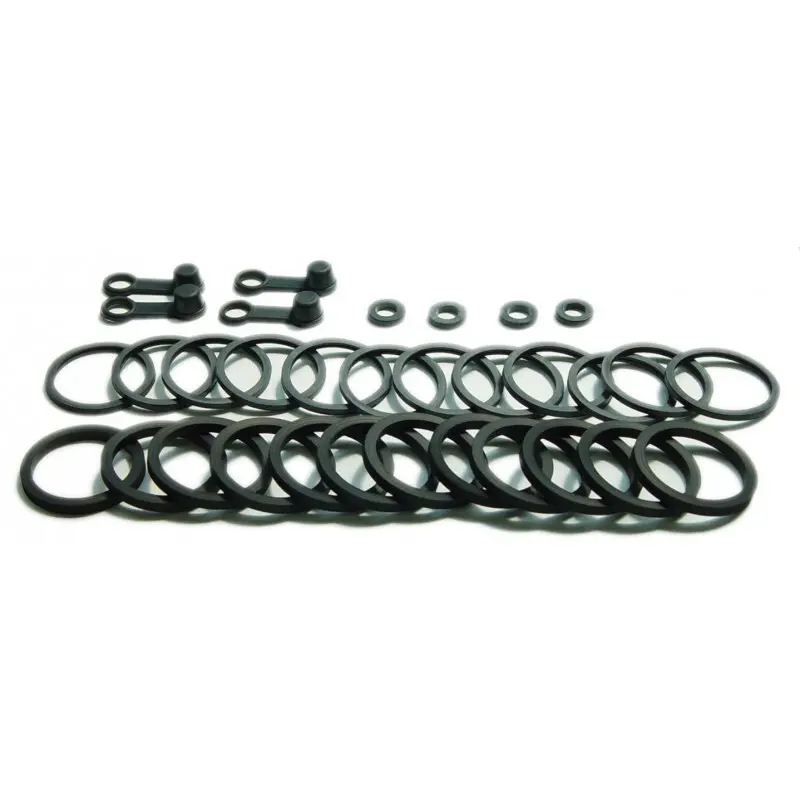 Motorrad-Reparaturset für Bremssättel Tourmax Suzuki GSX-R 1100 W [1100]/GSX-R 750 W [750]