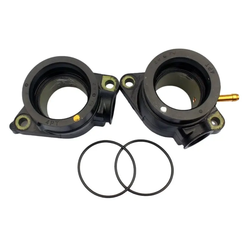 Motorrad-Ansaugrohr-Kit Tourmax Yamaha XT 600 E ´95-02