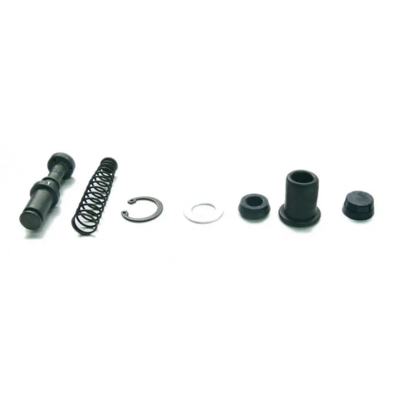 Motorrad-Reparaturset Hauptzylinder Tourmax MSB-106