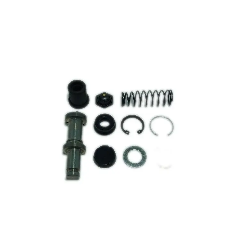 Motorrad-Reparaturset Hauptzylinder Tourmax MSB-110