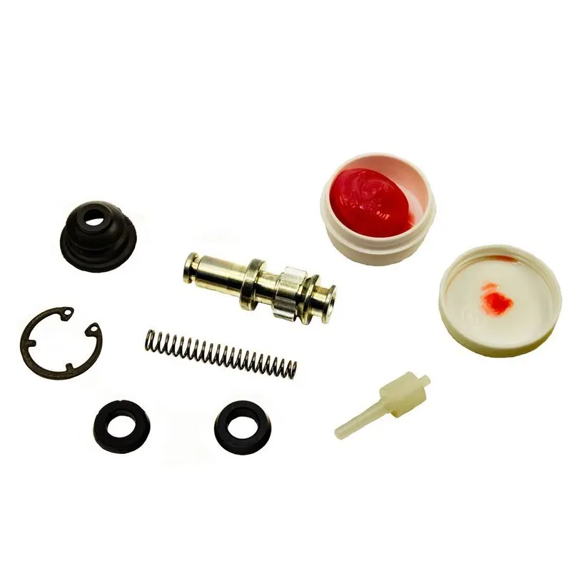Motorrad-Reparaturset Hauptzylinder Tourmax MSB-137