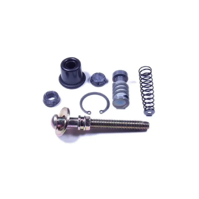 Motorrad-Reparaturset Hauptzylinder Tourmax MSR-205