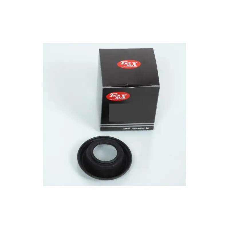 Spina del carburatore per moto Tourmax VCC-314 GSF 1200 Bandit Suzuki