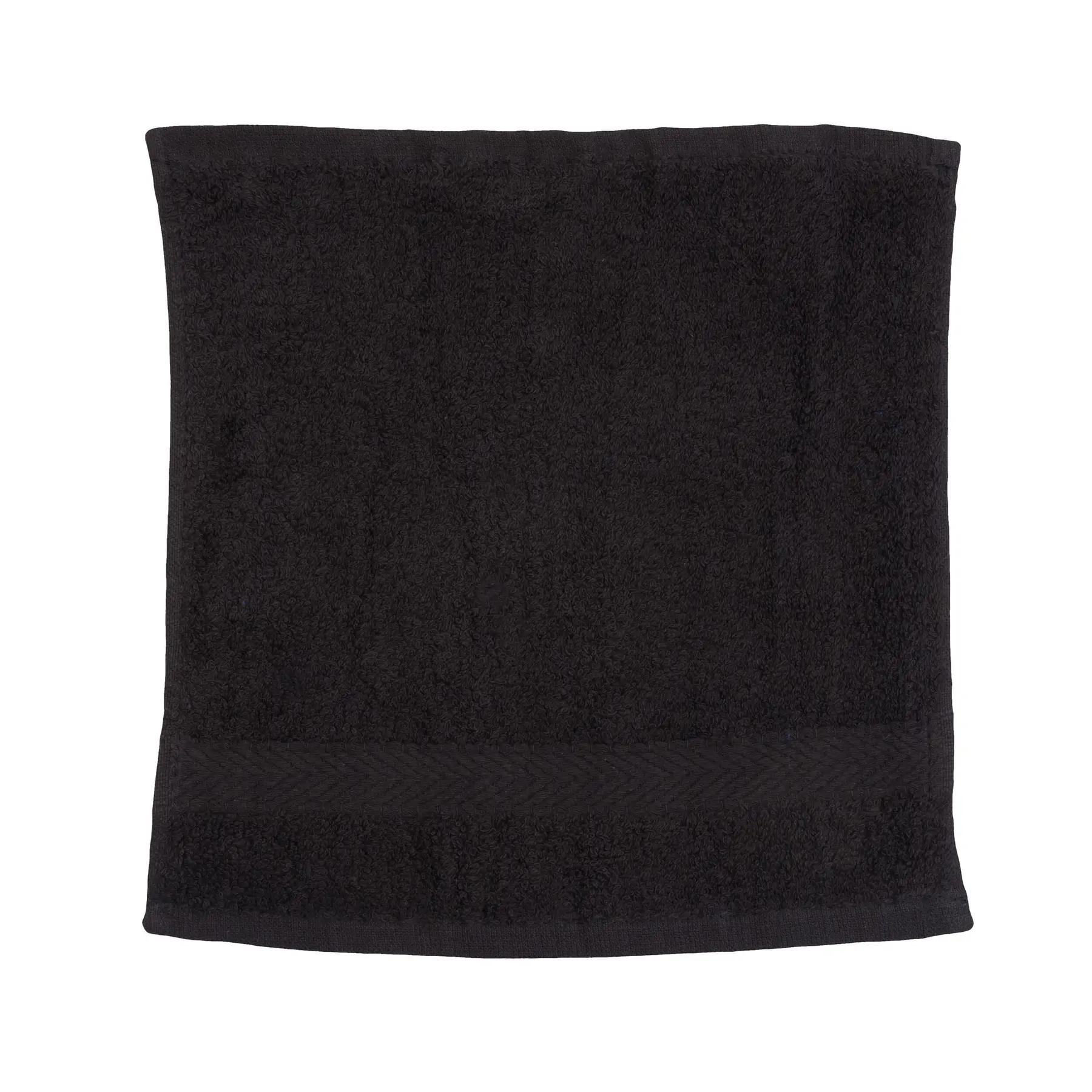 Gesichtstuch Towel City Luxury