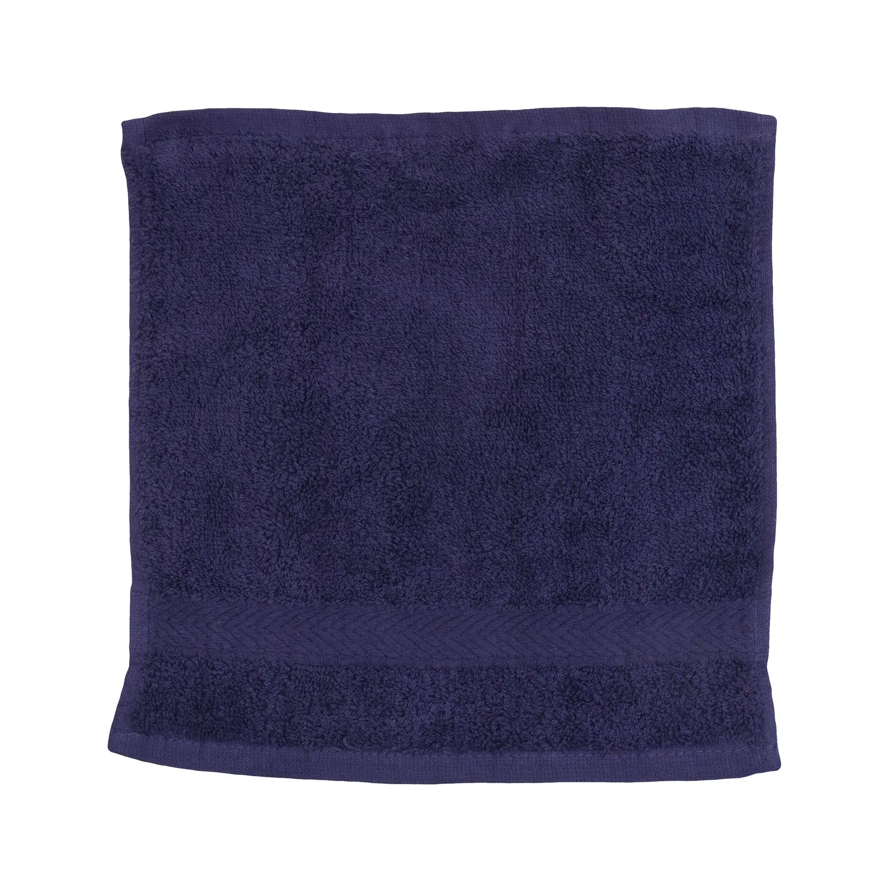 Asciugamano Towel City Luxury