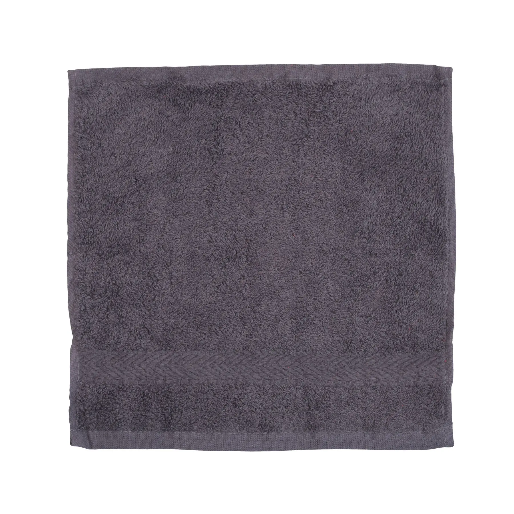 Asciugamano Towel City Luxury