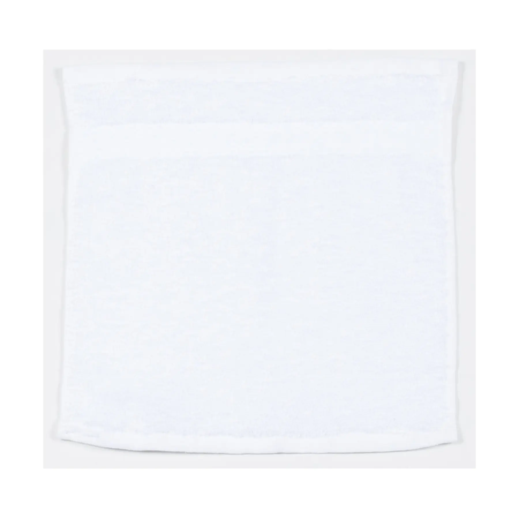 Asciugamano Towel City Luxury