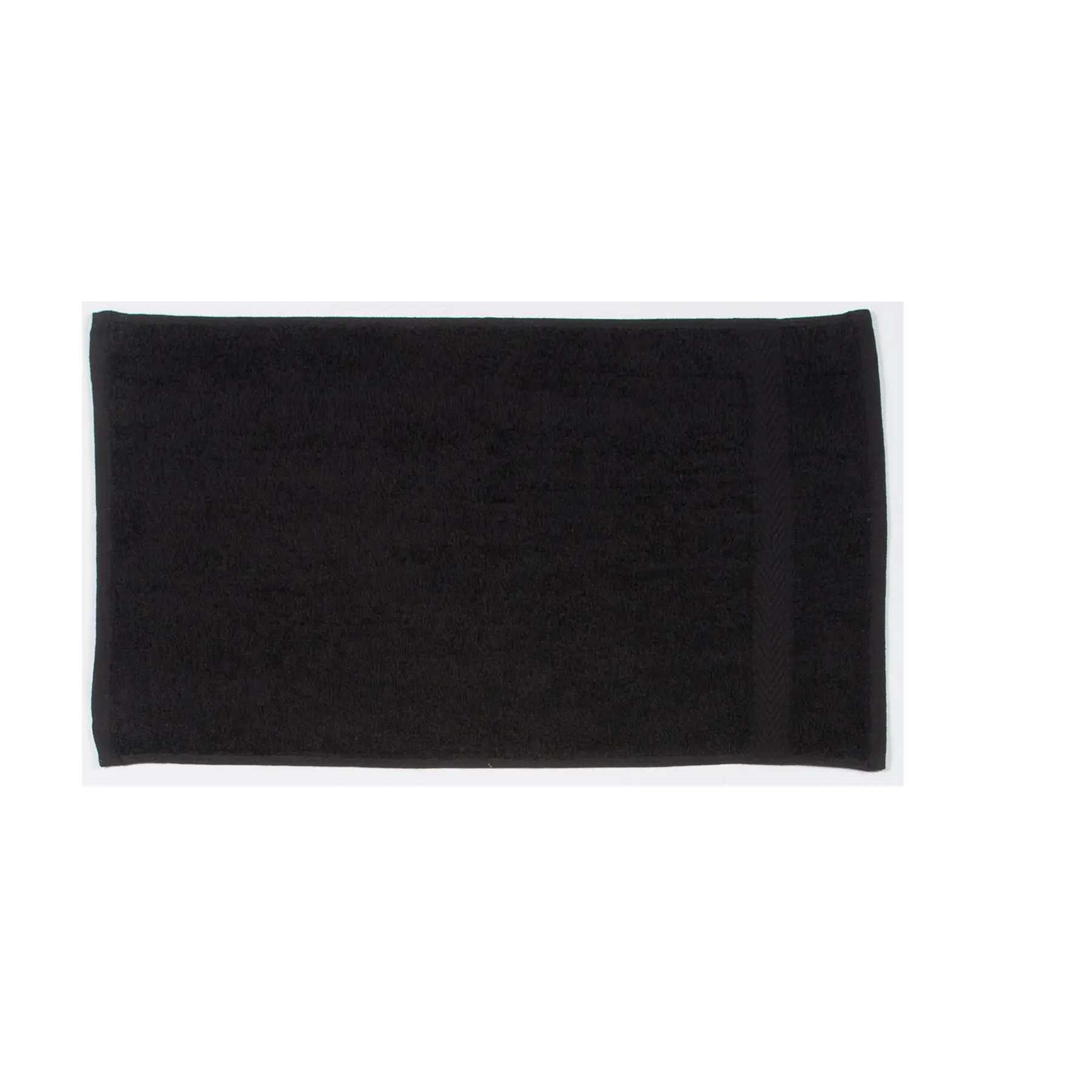 Gasttuch Towel City Luxury