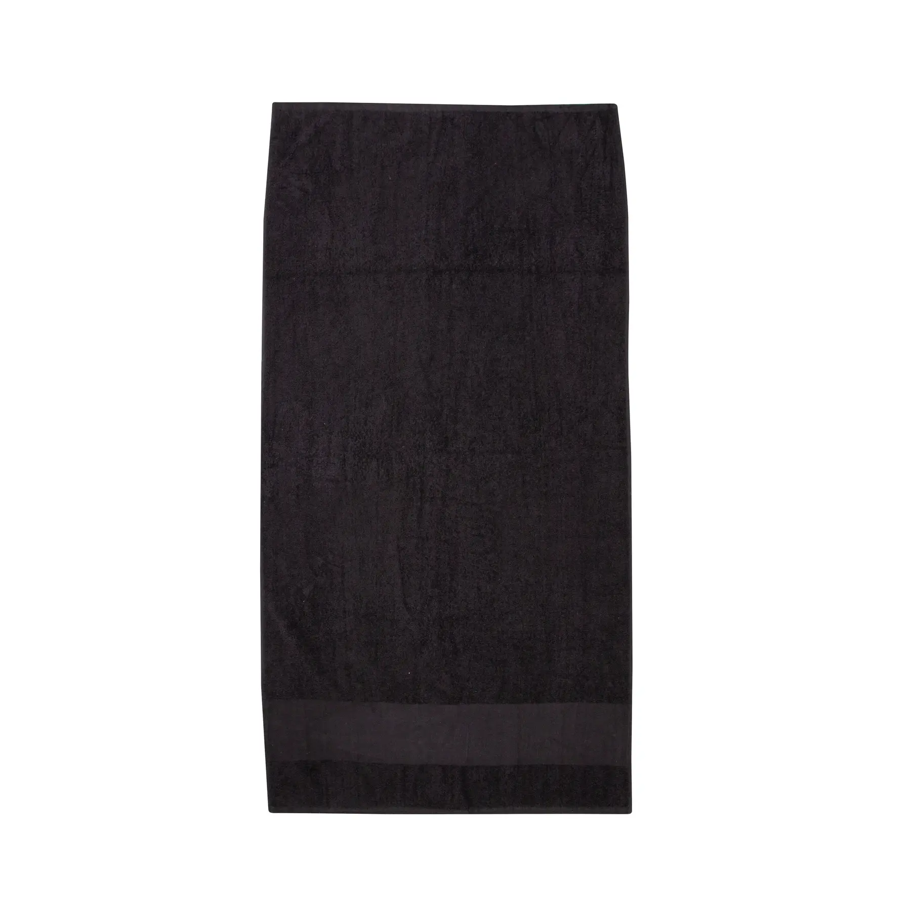 Handtuch Towel City