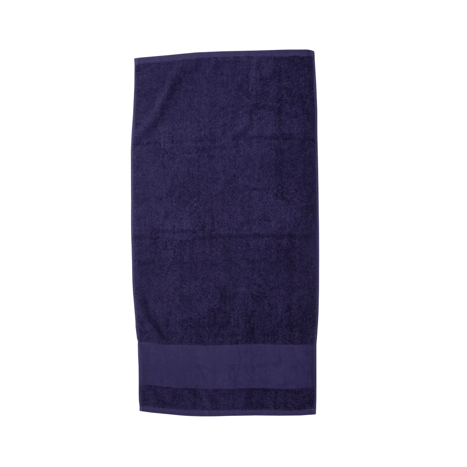 Handtuch Towel City