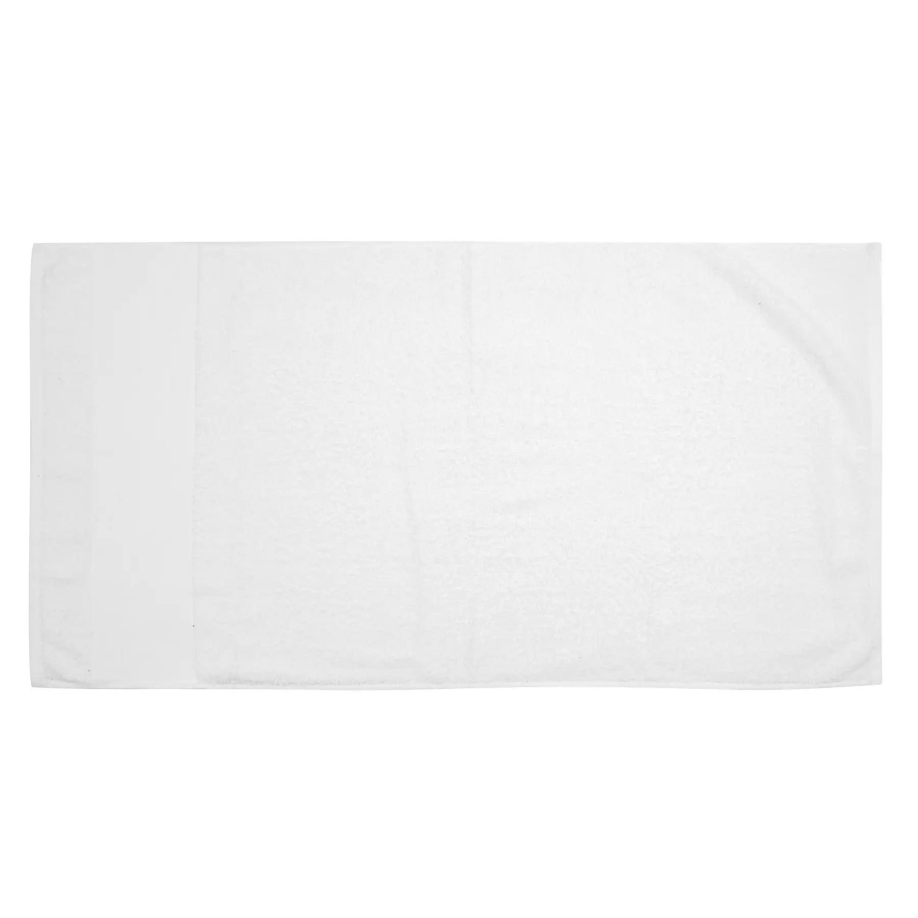 Handtuch Towel City