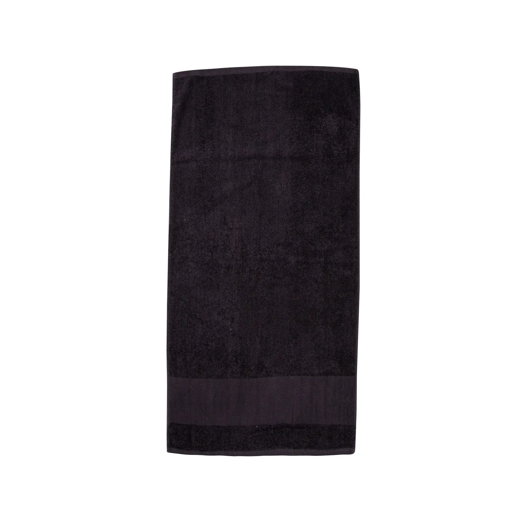 Asciugamano da bagno Towel City