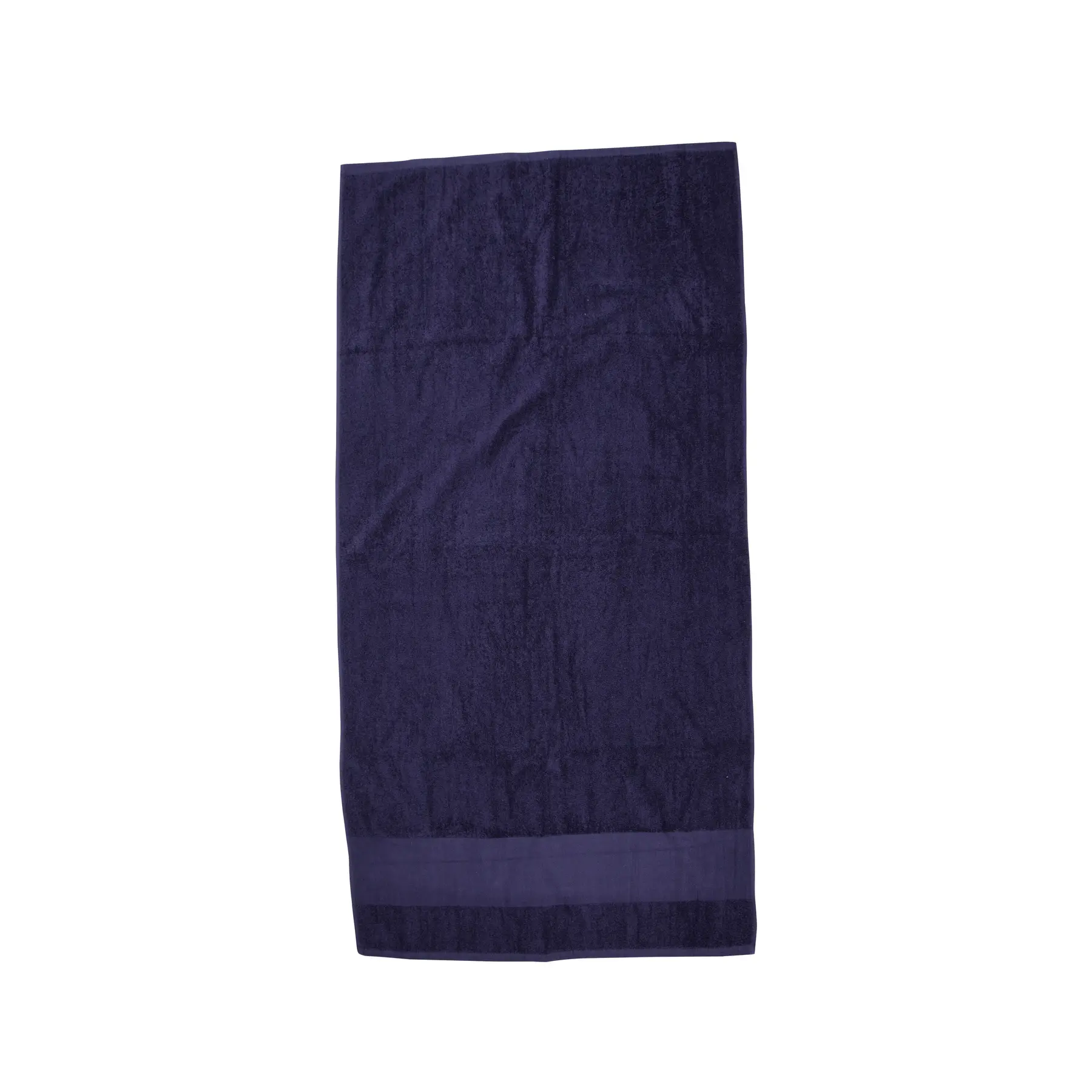 Asciugamano da bagno Towel City