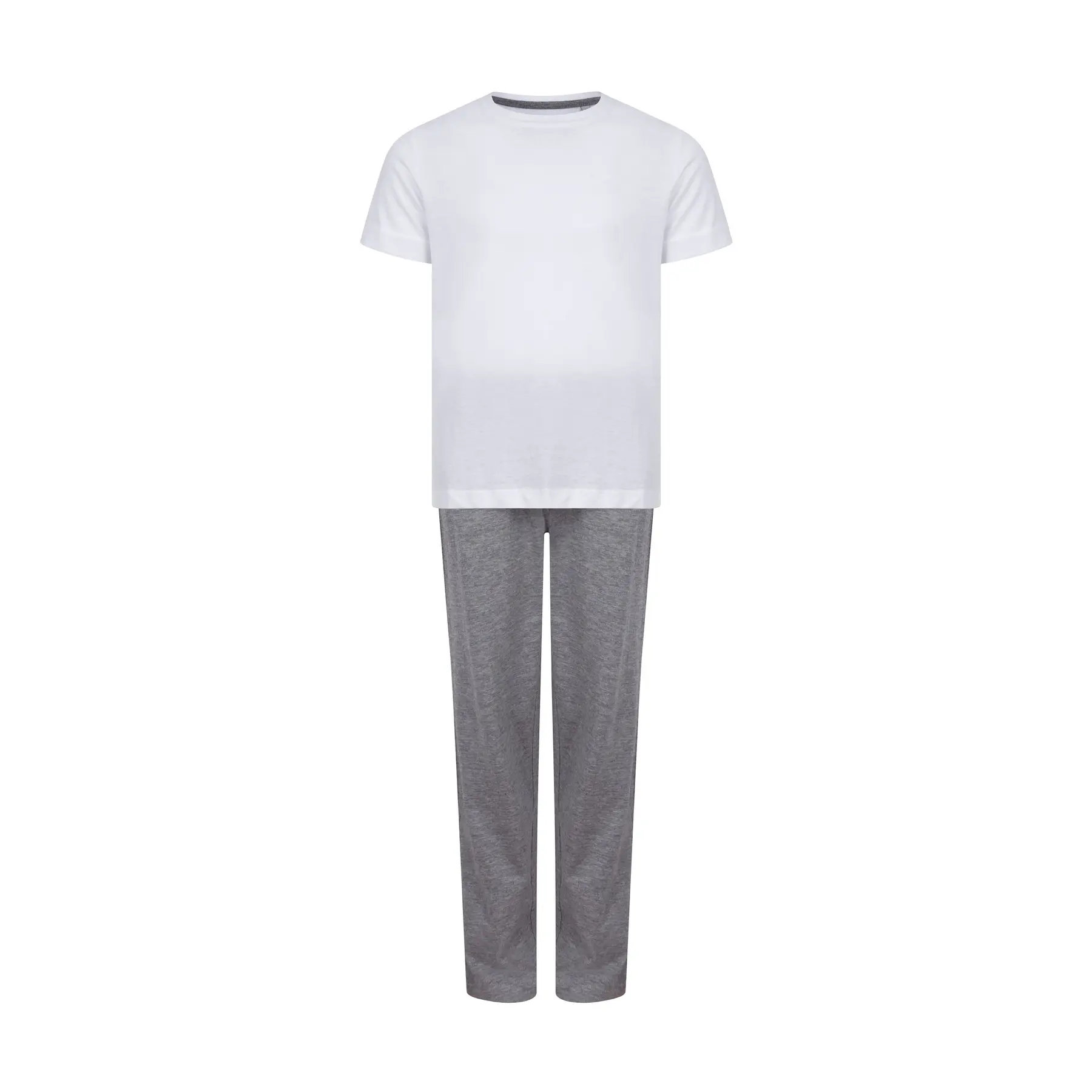 Pyjama enfant Towel City