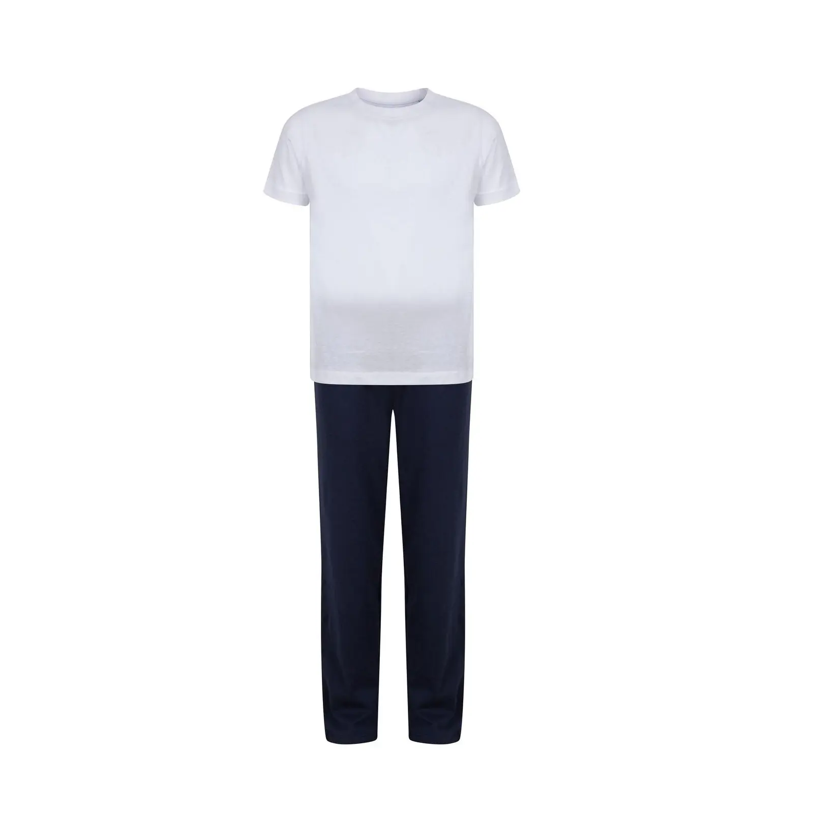 Pyjama enfant Towel City