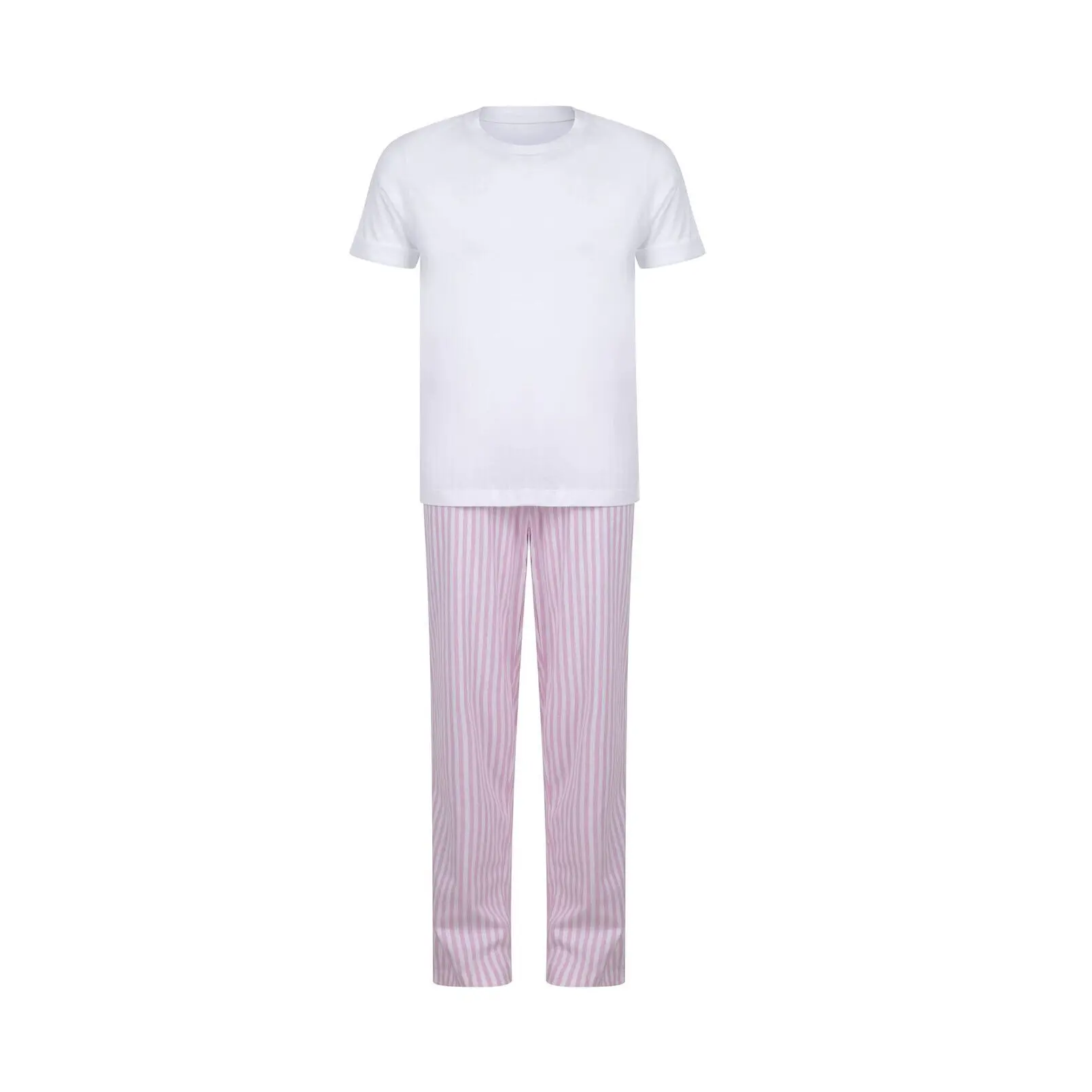 Pyjama enfant Towel City