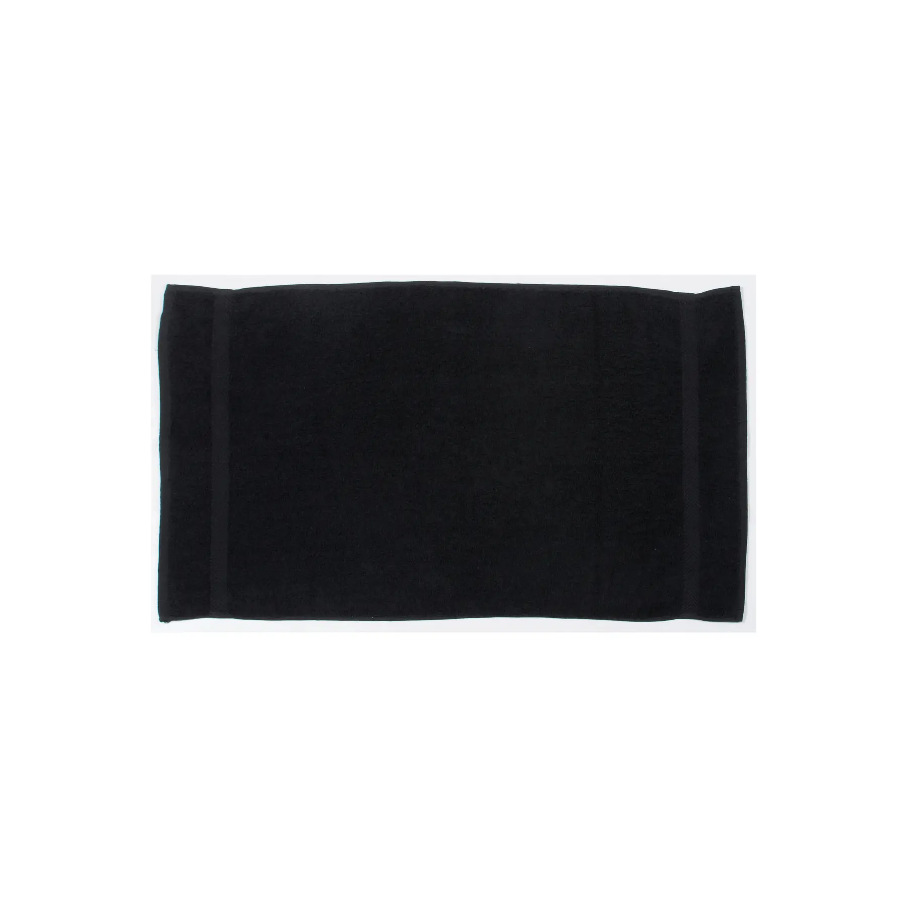 Handtuch Towel City