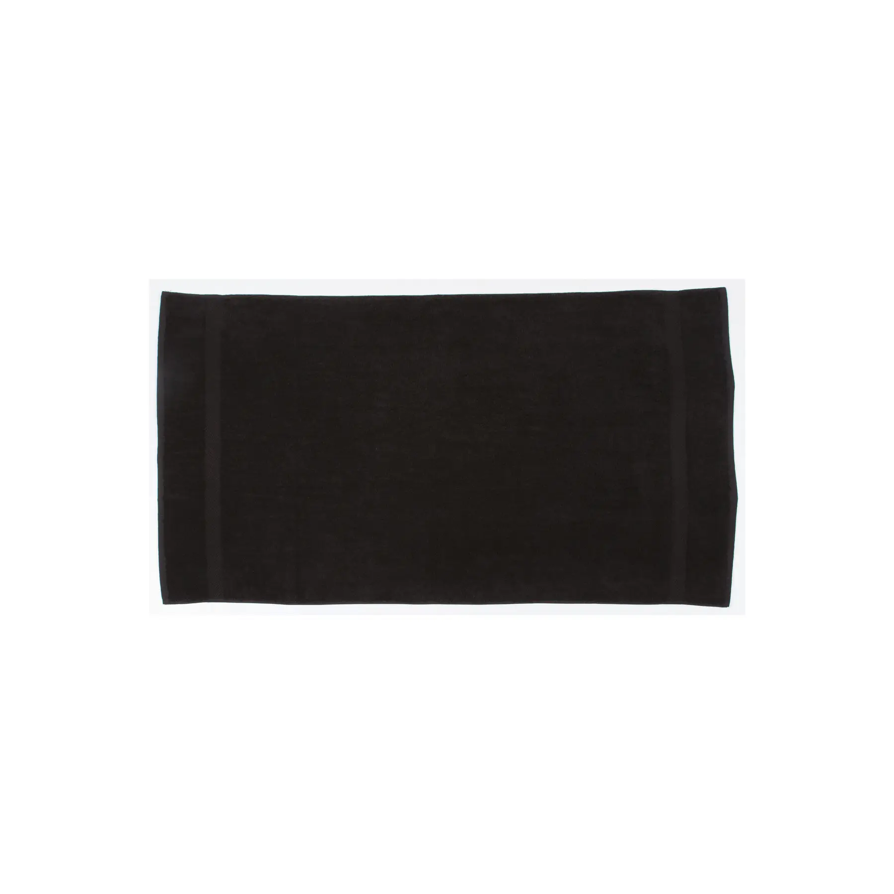 Handtuch Towel City