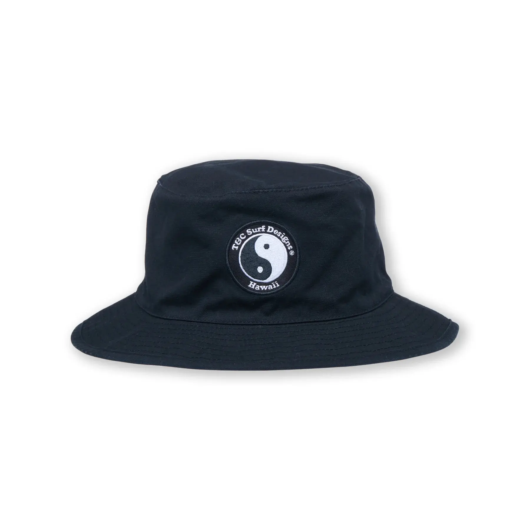 Bob Town & Country Surf Designs YY