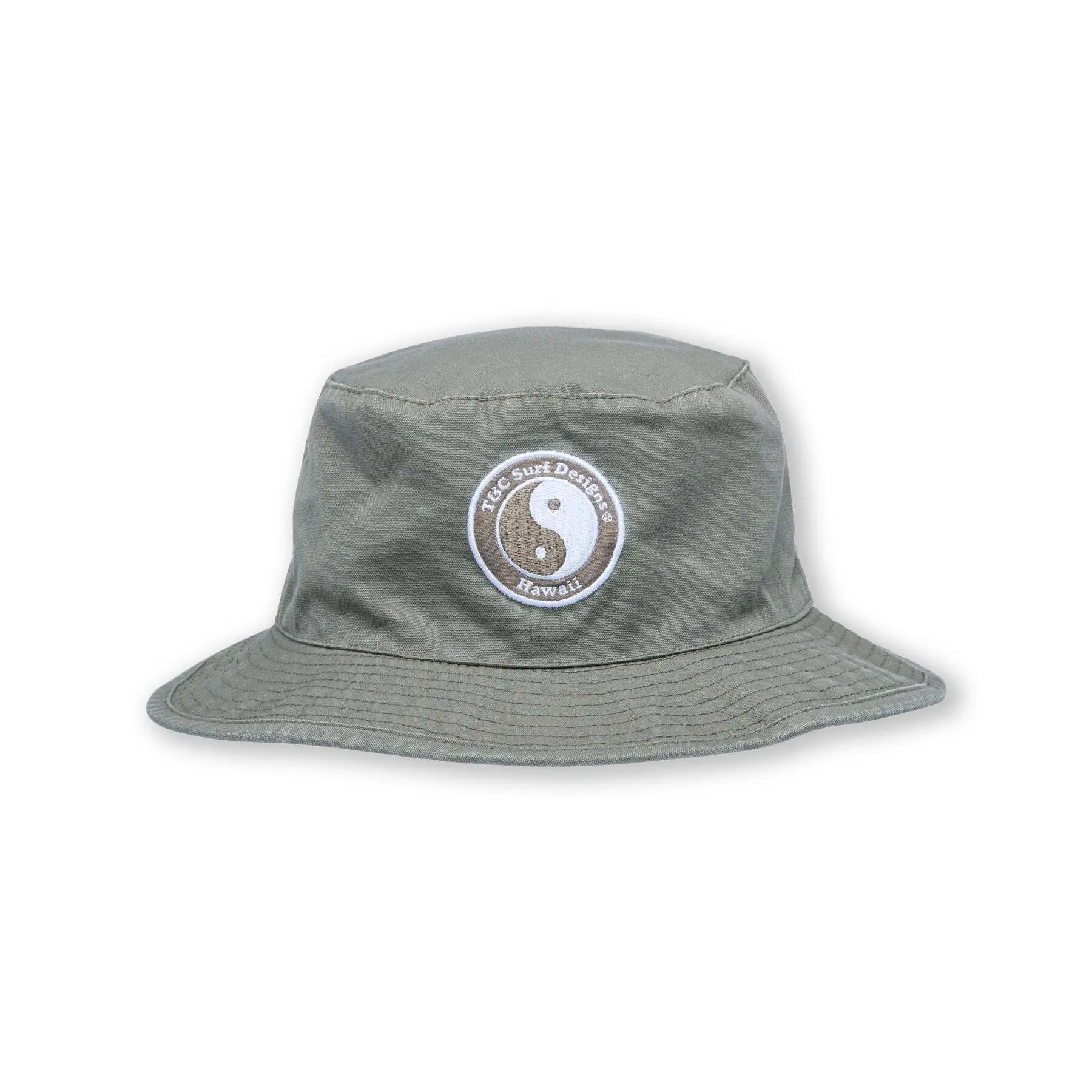 Bob Town & Country Surf Designs YY