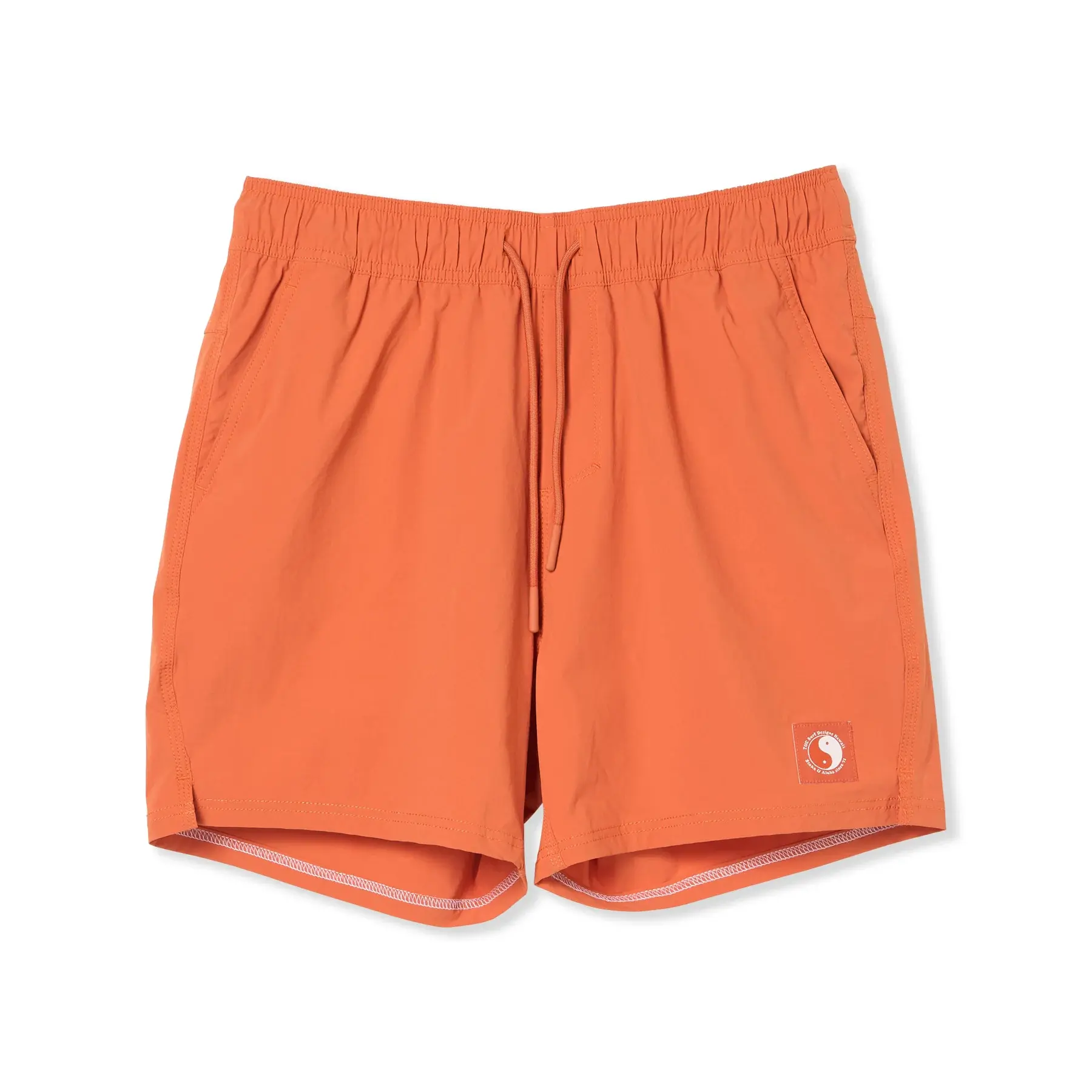 Short da bagno Town & Country Surf Designs OG 16,5''
