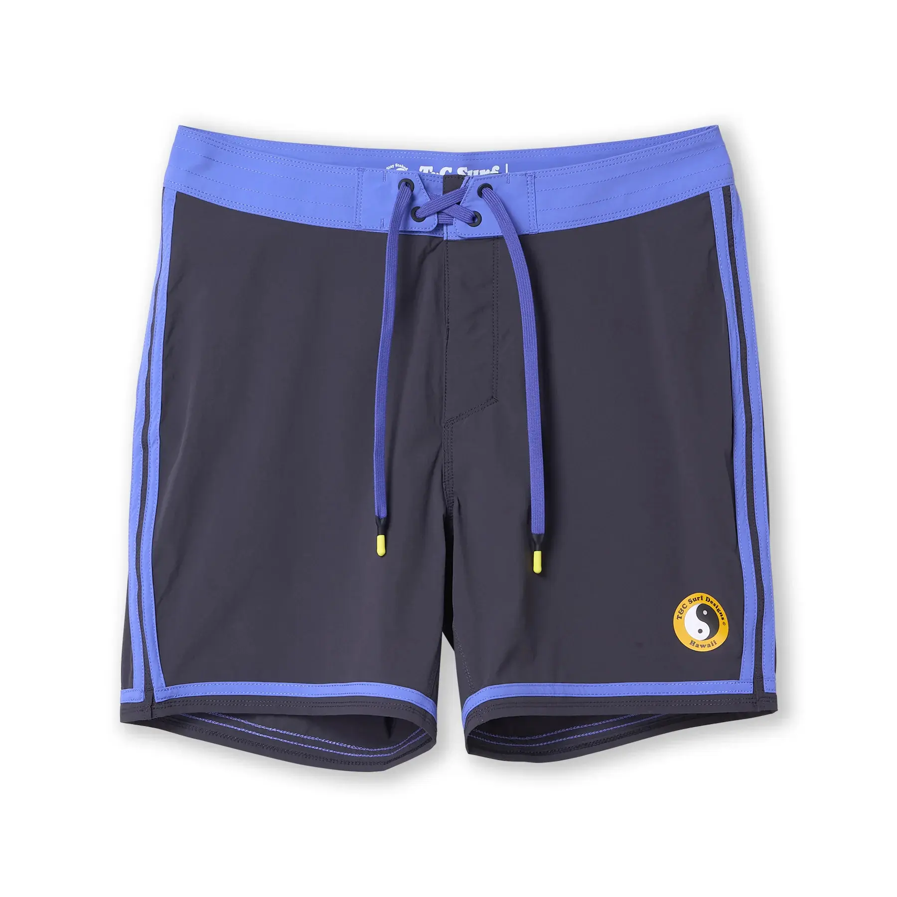 Shorts da surf Town & Country Surf Designs OG Classic 18'