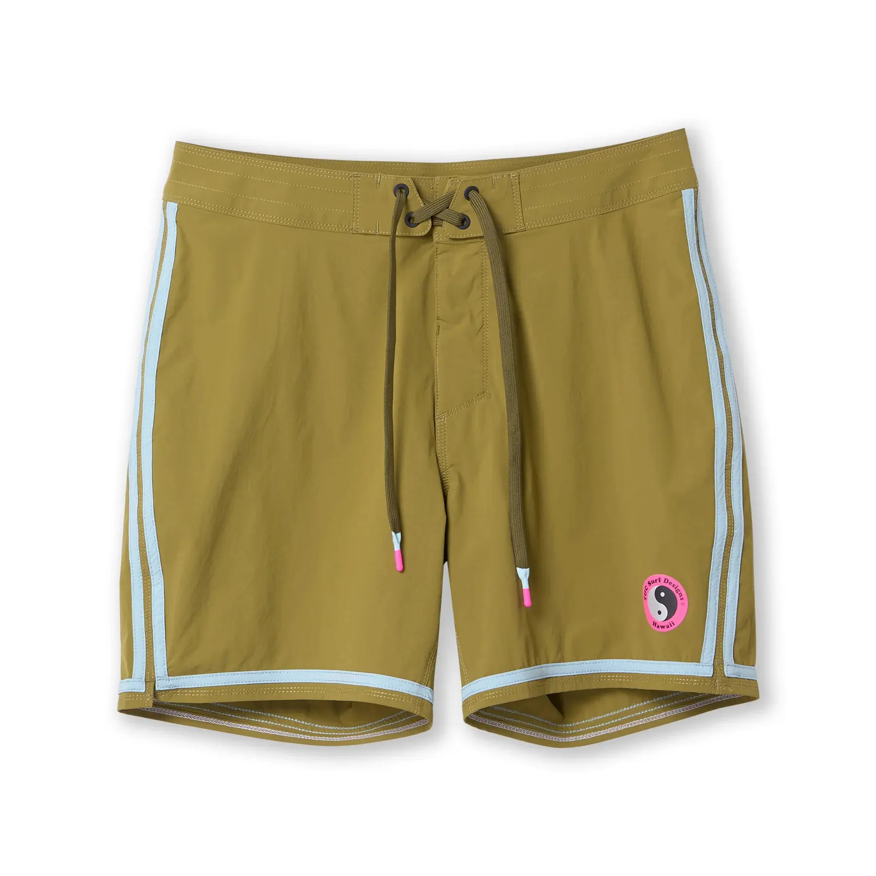Shorts da surf Town & Country Surf Designs OG Classic 18'