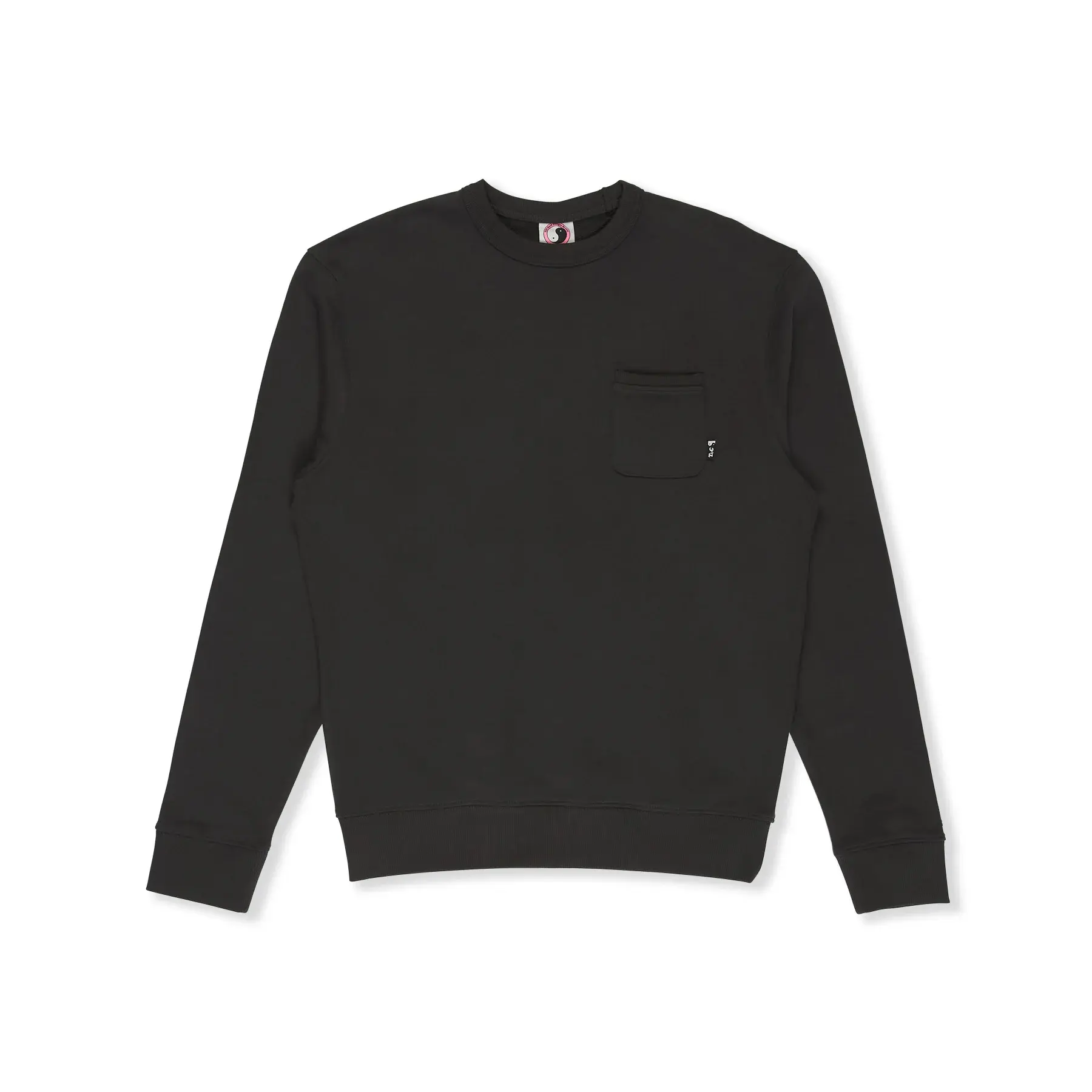Sweatshirt Town & Country Surf Designs YY 71